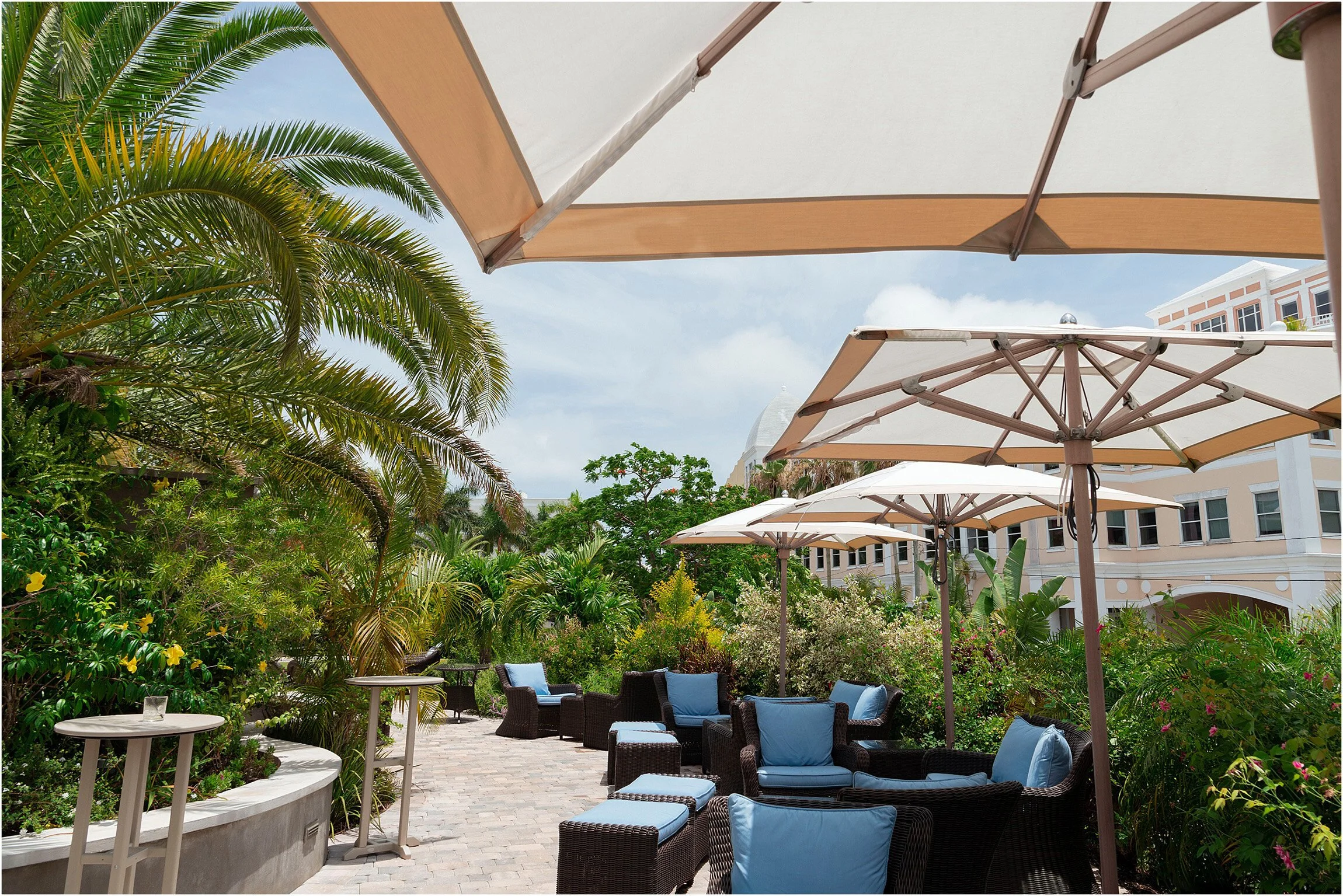 ©FianderFoto_Bermuda Wedding Photographer_Rosedon Hotel_009.jpg