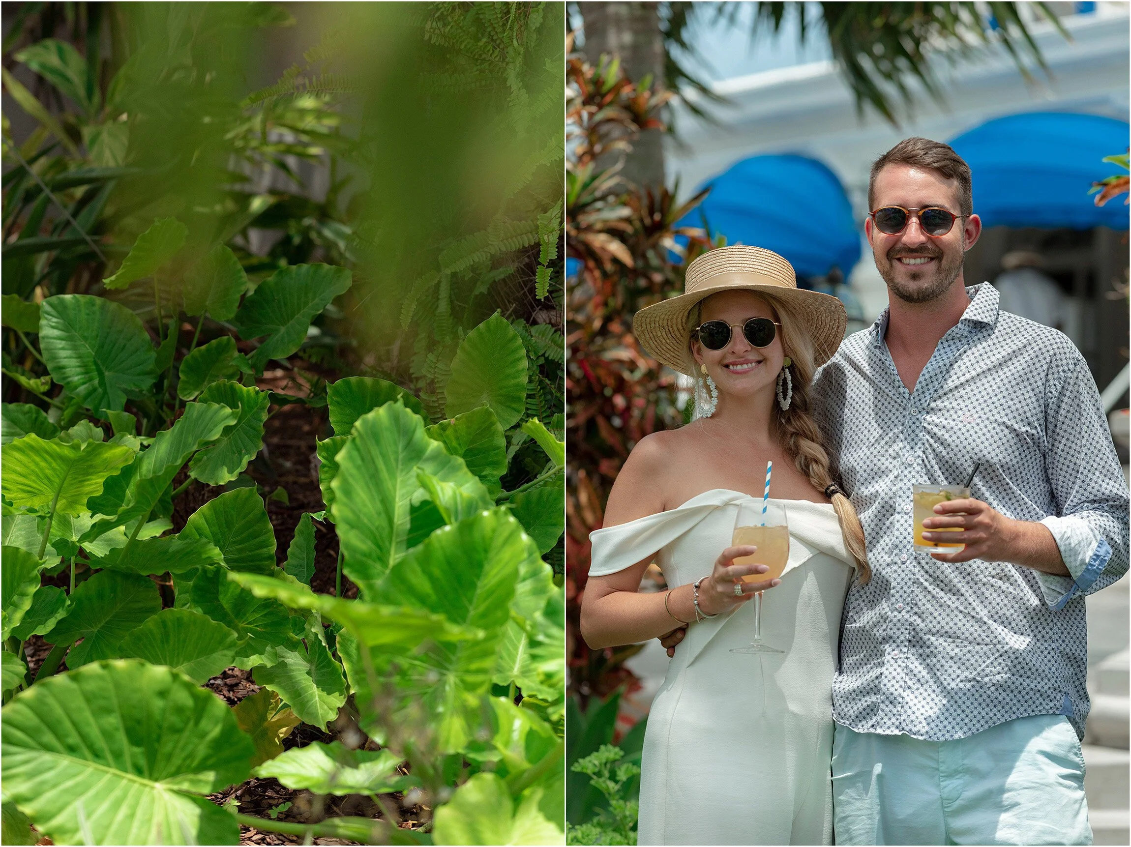 ©FianderFoto_Bermuda Wedding Photographer_Rosedon Hotel_017.jpg