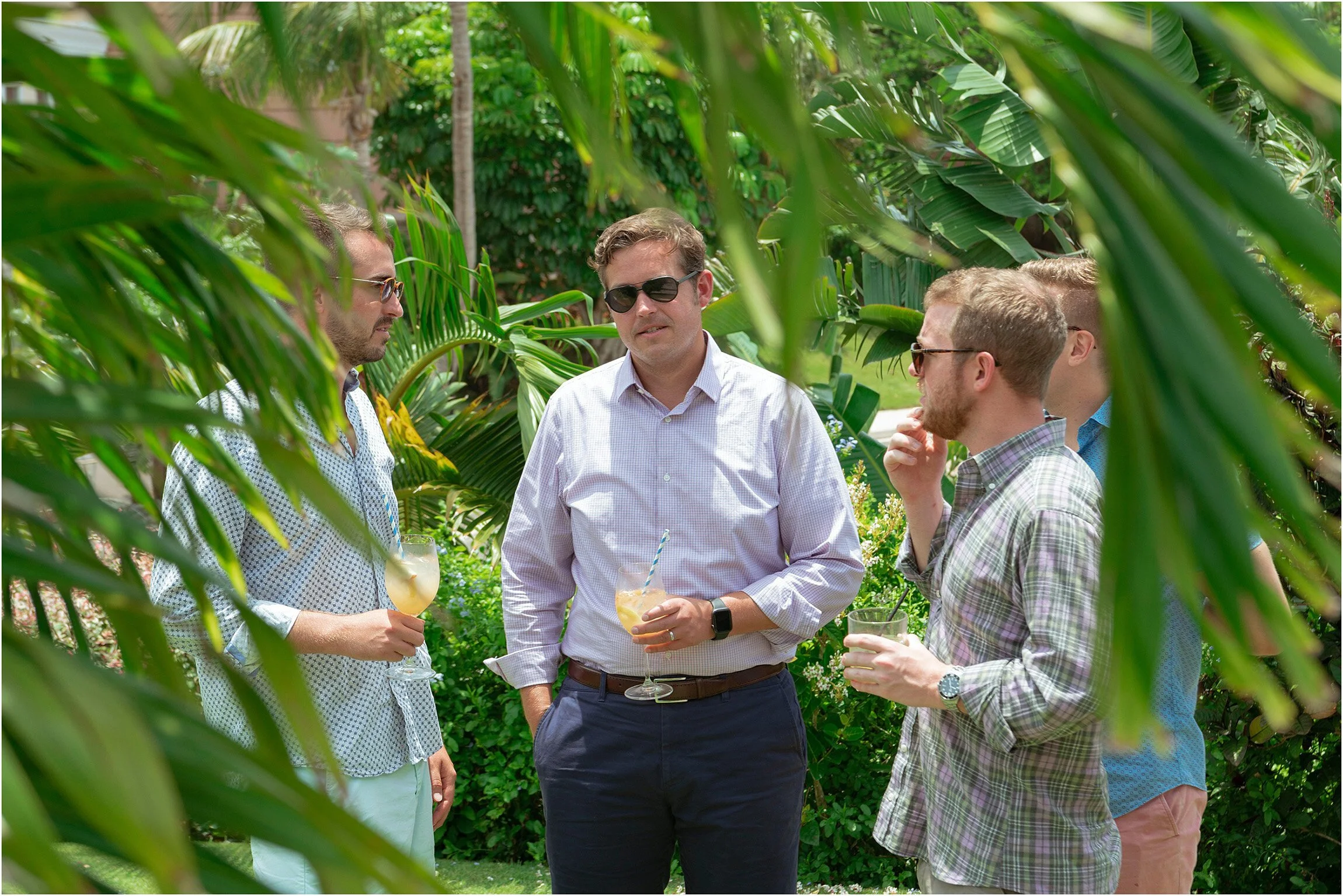 ©FianderFoto_Bermuda Wedding Photographer_Rosedon Hotel_015.jpg