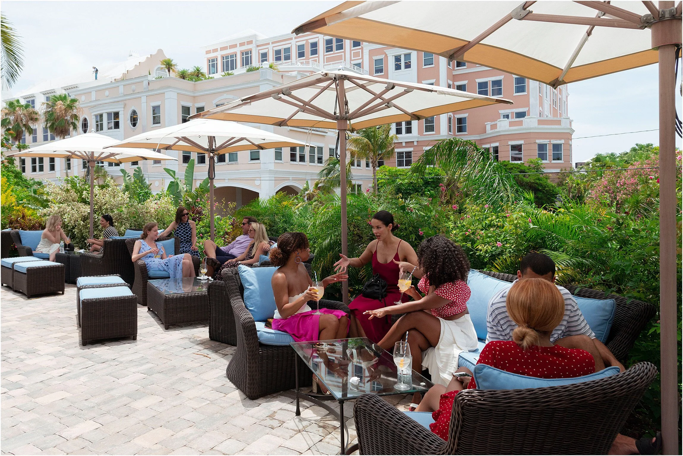 ©FianderFoto_Bermuda Wedding Photographer_Rosedon Hotel_020.jpg