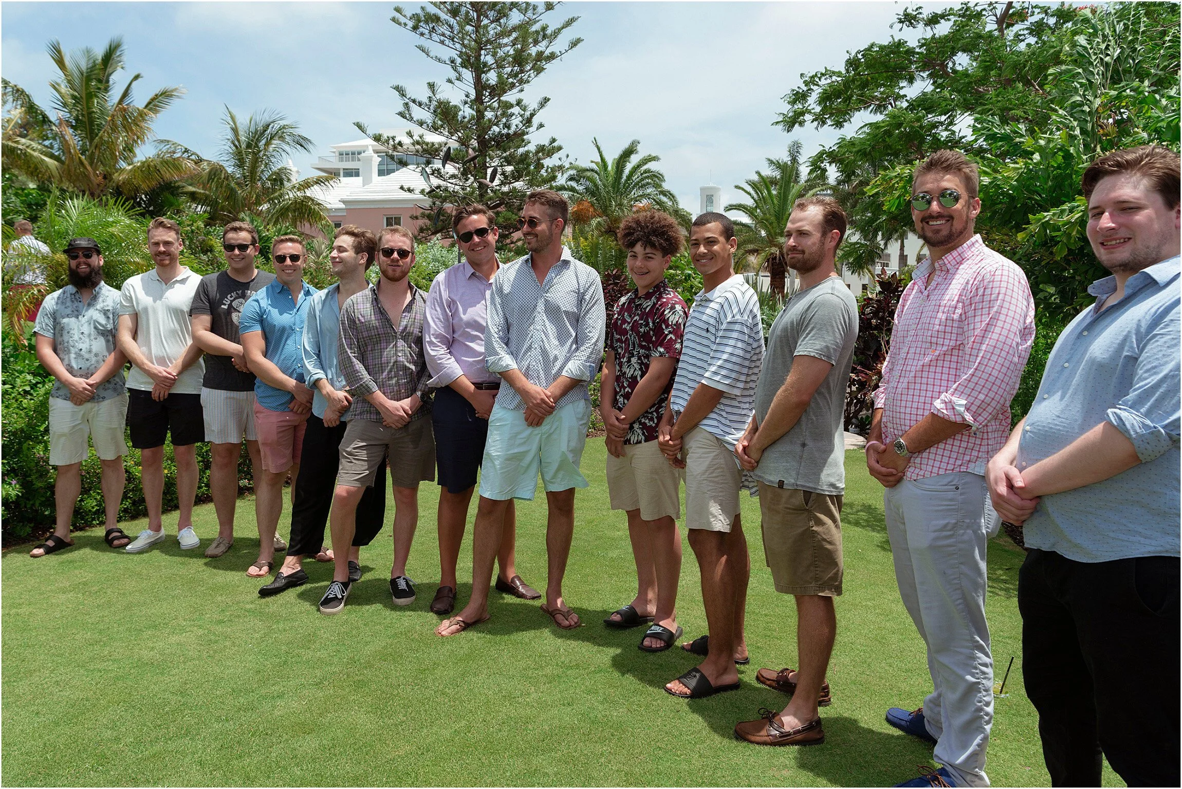 ©FianderFoto_Bermuda Wedding Photographer_Rosedon Hotel_016.jpg