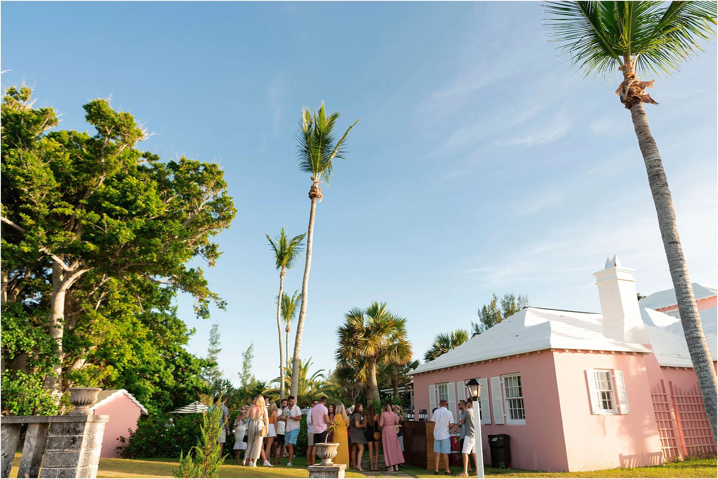 ©FianderFoto_Bermuda Wedding Photographer at The Ledgelets_006.jpg