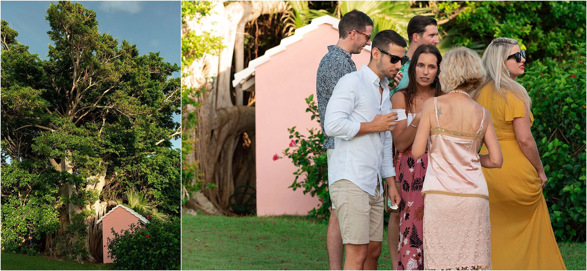 ©FianderFoto_Bermuda Wedding Photographer at The Ledgelets_008.jpg