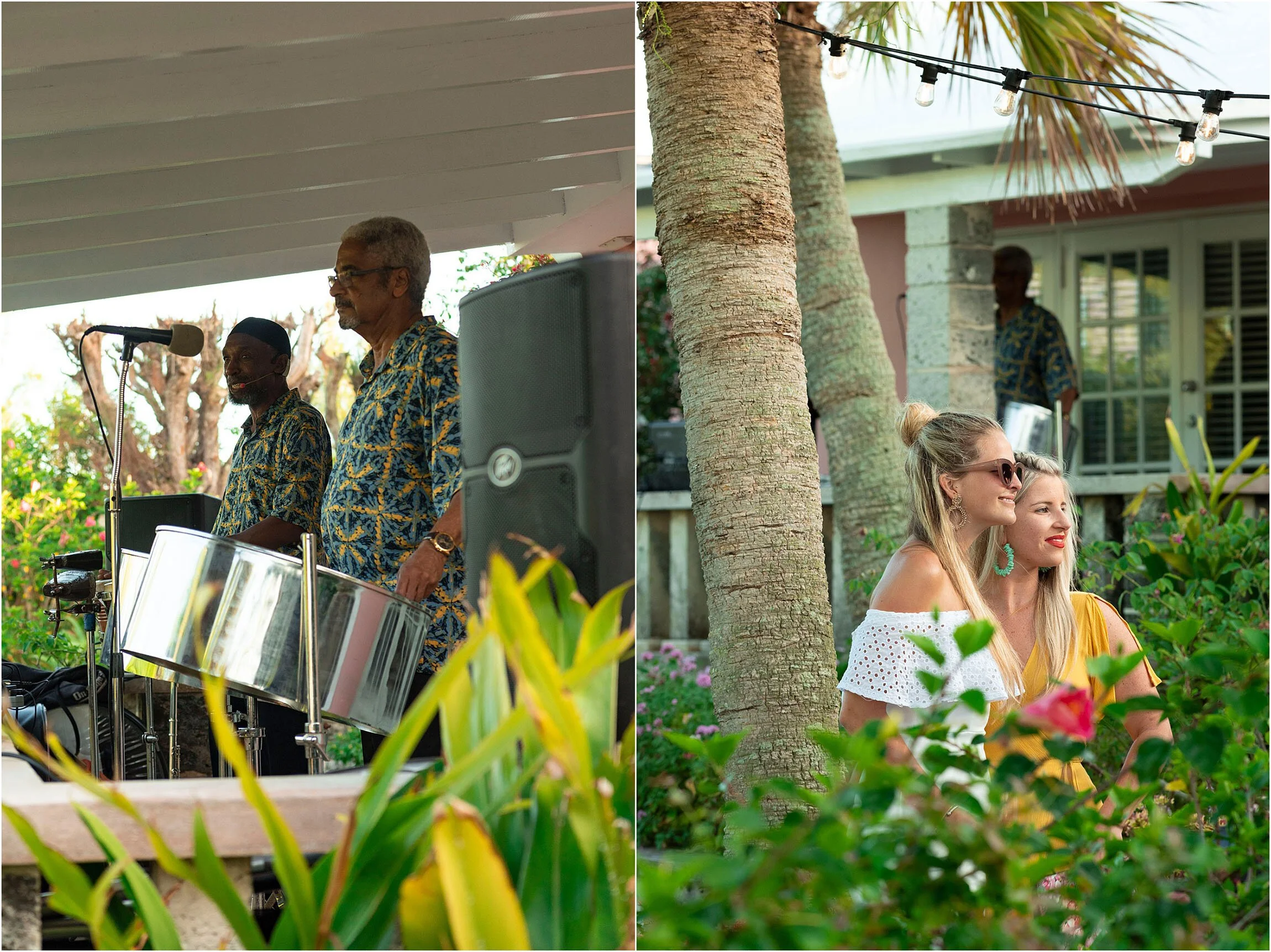 ©FianderFoto_Bermuda Wedding Photographer at The Ledgelets_010.jpg