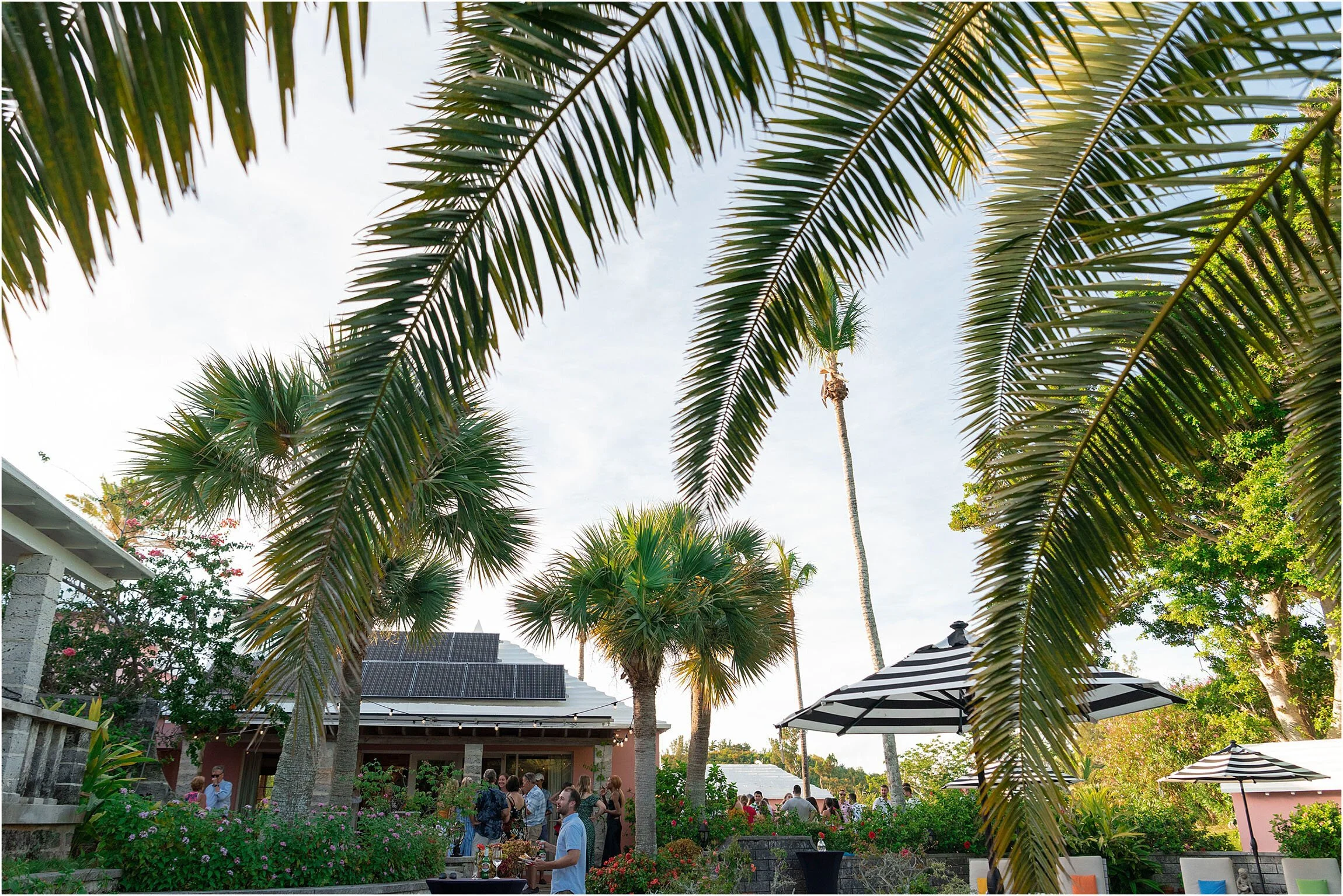 ©FianderFoto_Bermuda Wedding Photographer at The Ledgelets_003.jpg