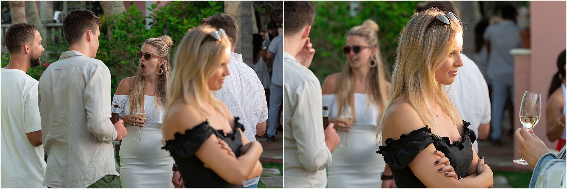 ©FianderFoto_Bermuda Wedding Photographer at The Ledgelets_015.jpg