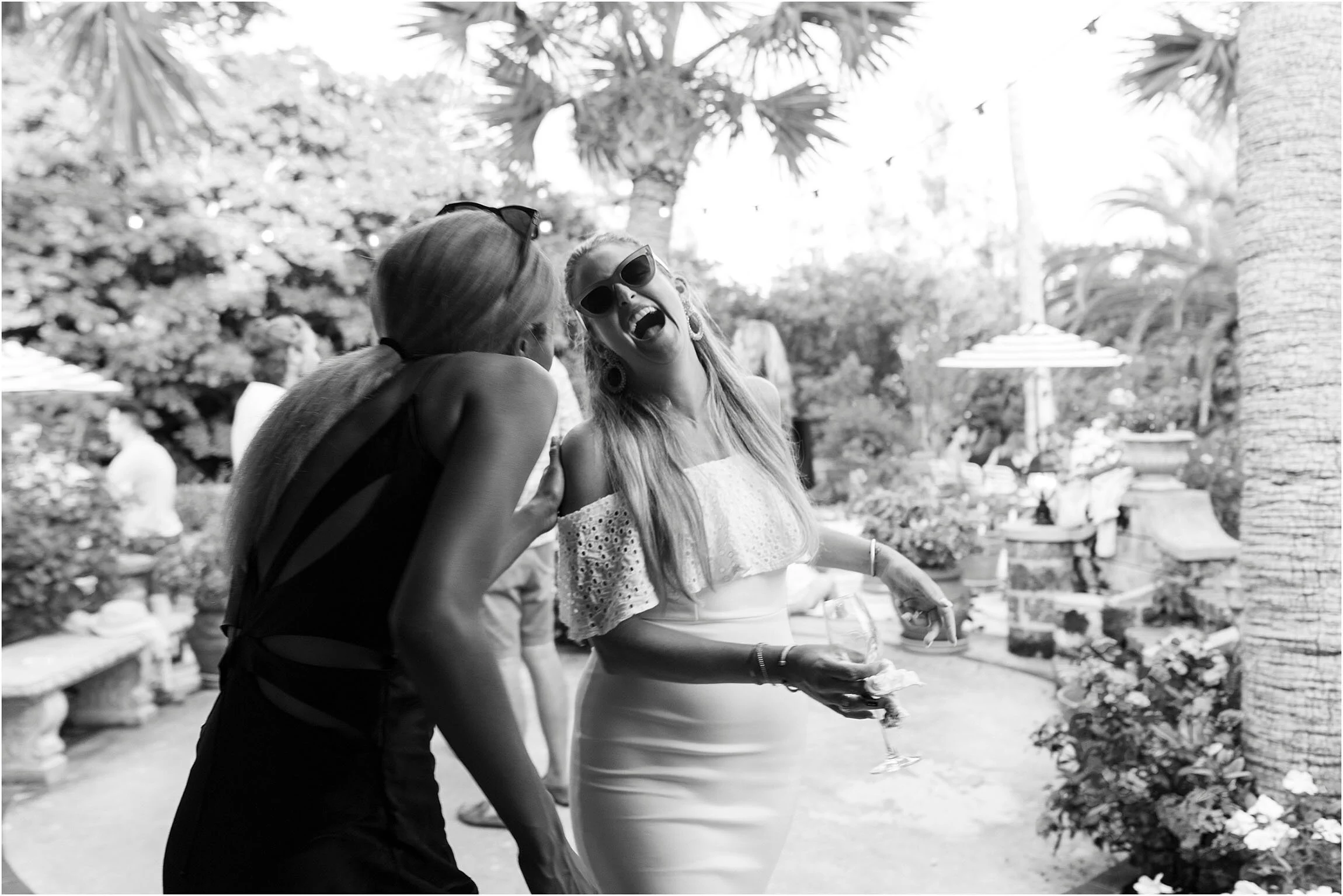 ©FianderFoto_Bermuda Wedding Photographer at The Ledgelets_016.jpg