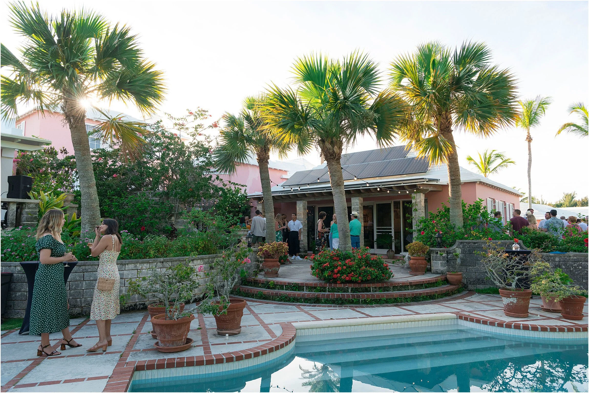 ©FianderFoto_Bermuda Wedding Photographer at The Ledgelets_004.jpg