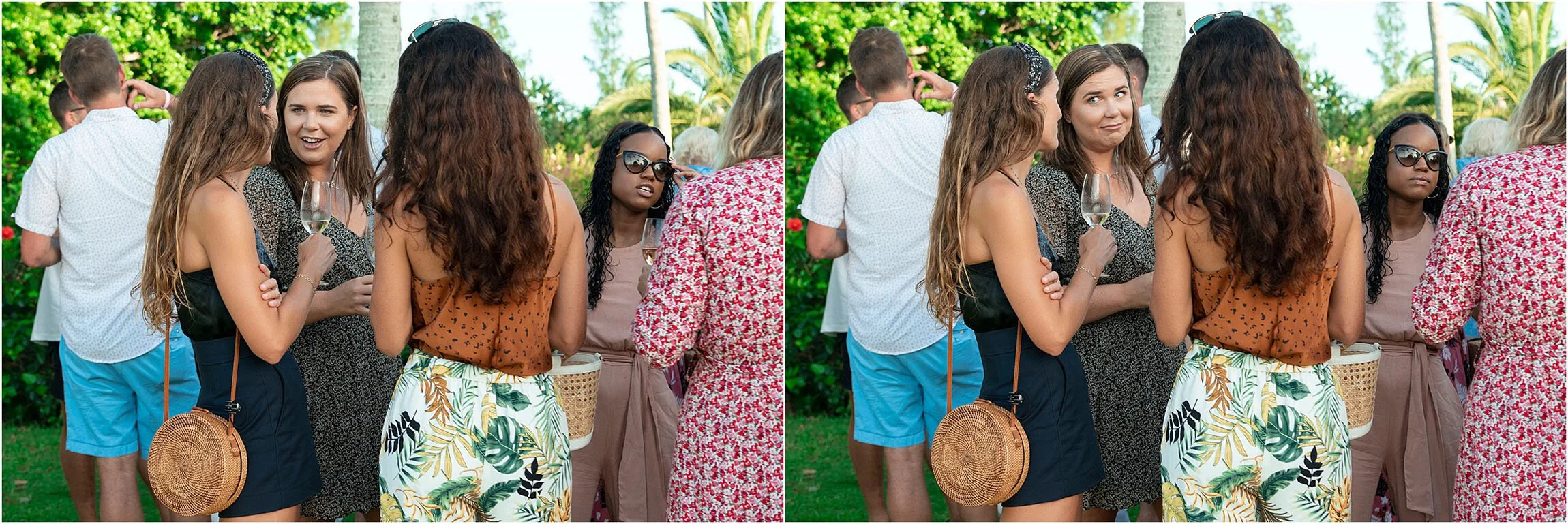 ©FianderFoto_Bermuda Wedding Photographer at The Ledgelets_007.jpg