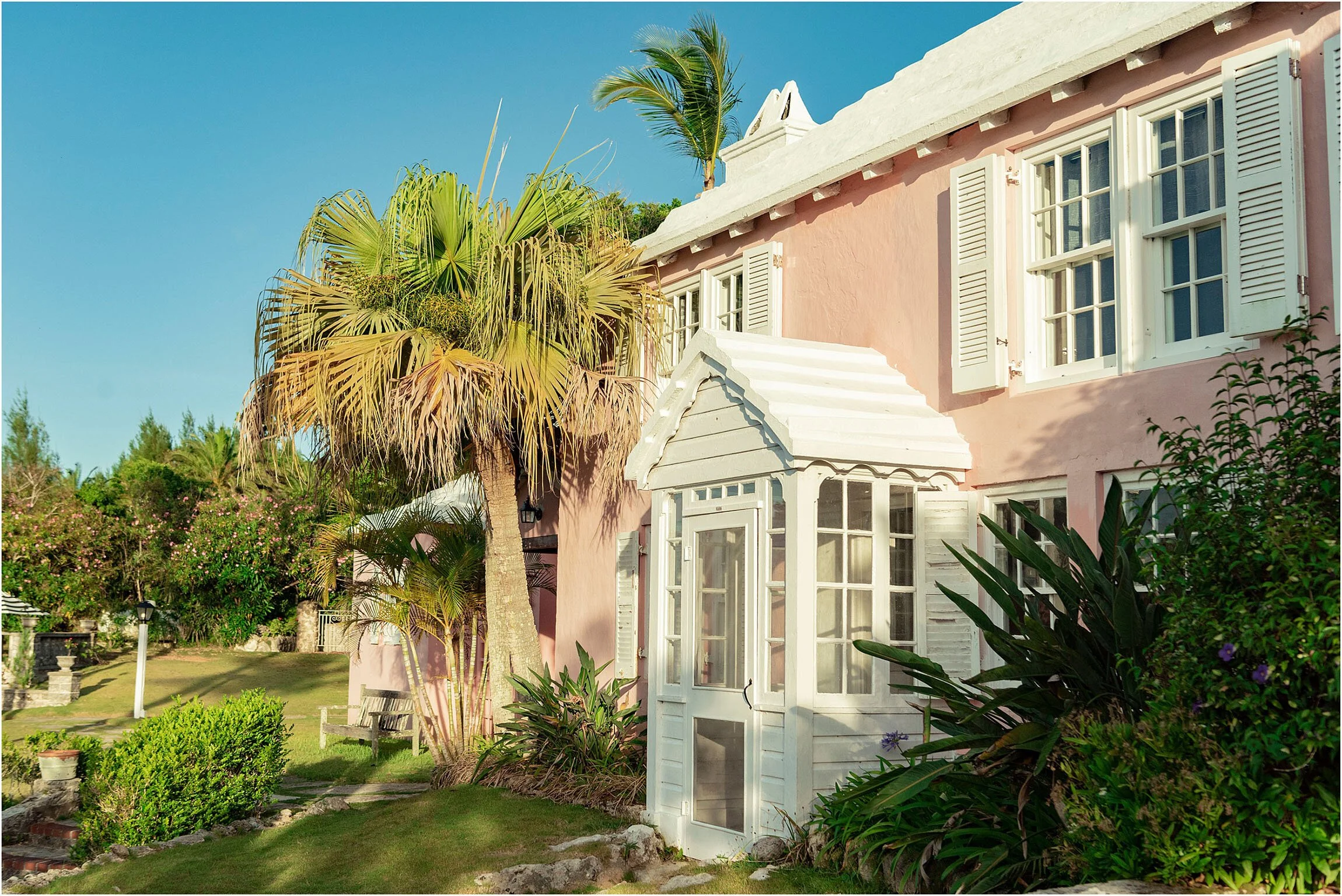 ©FianderFoto_Bermuda Wedding Photographer at The Ledgelets_020.jpg