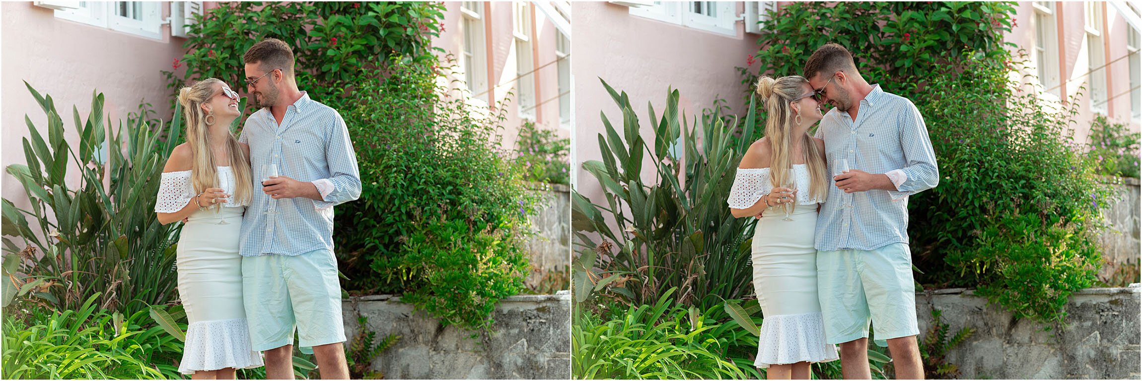 ©FianderFoto_Bermuda Wedding Photographer at The Ledgelets_024.jpg