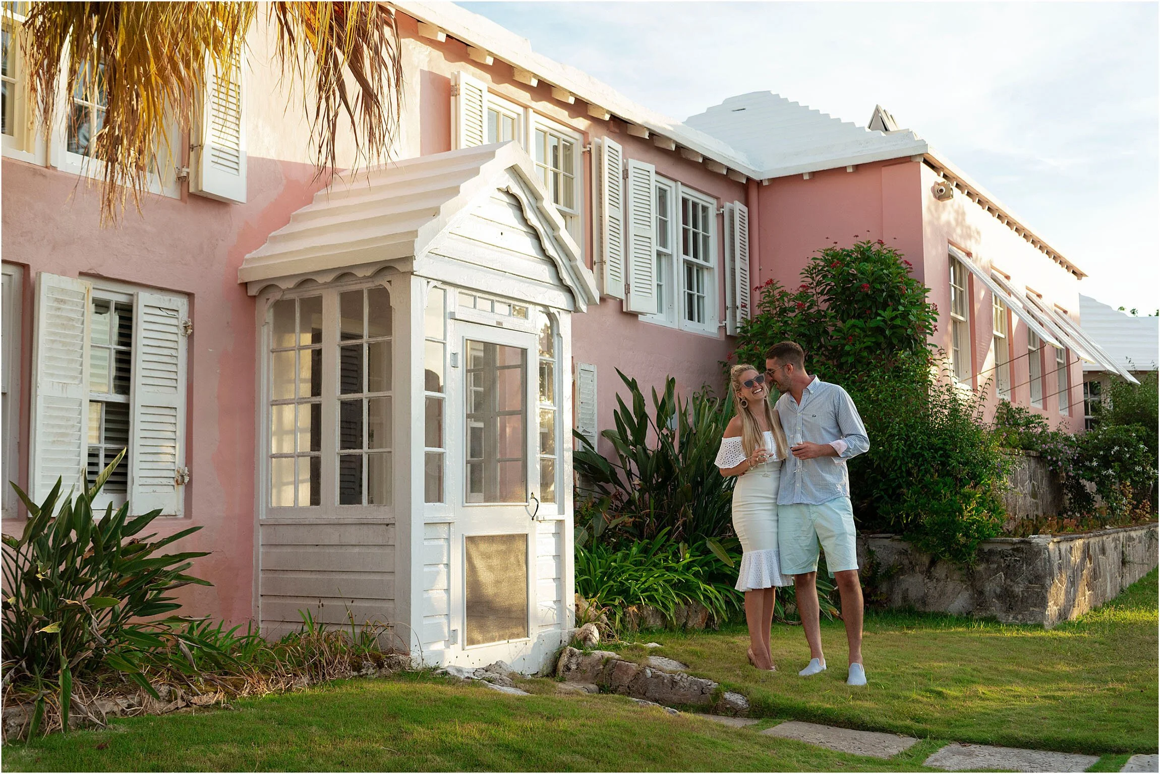 ©FianderFoto_Bermuda Wedding Photographer at The Ledgelets_022.jpg