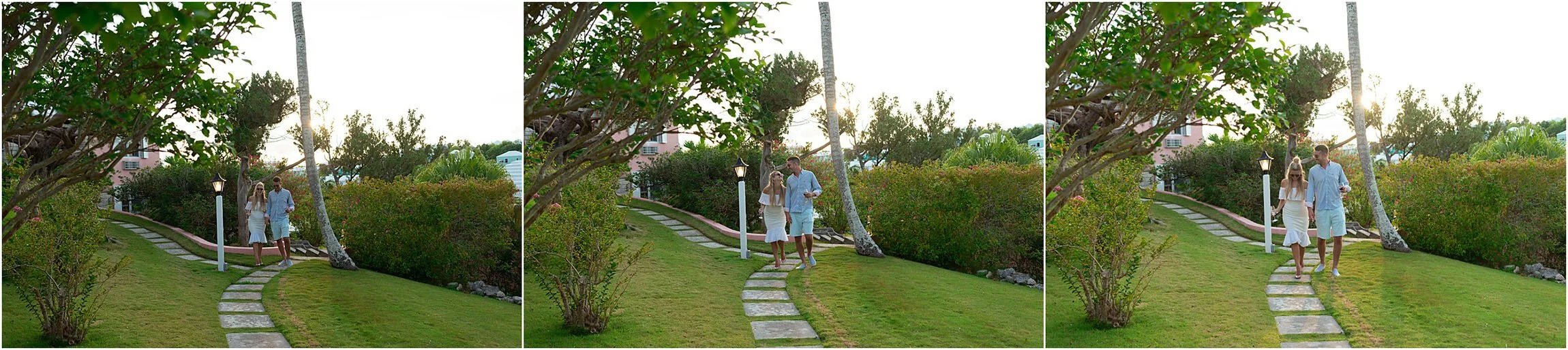 ©FianderFoto_Bermuda Wedding Photographer at The Ledgelets_025.jpg