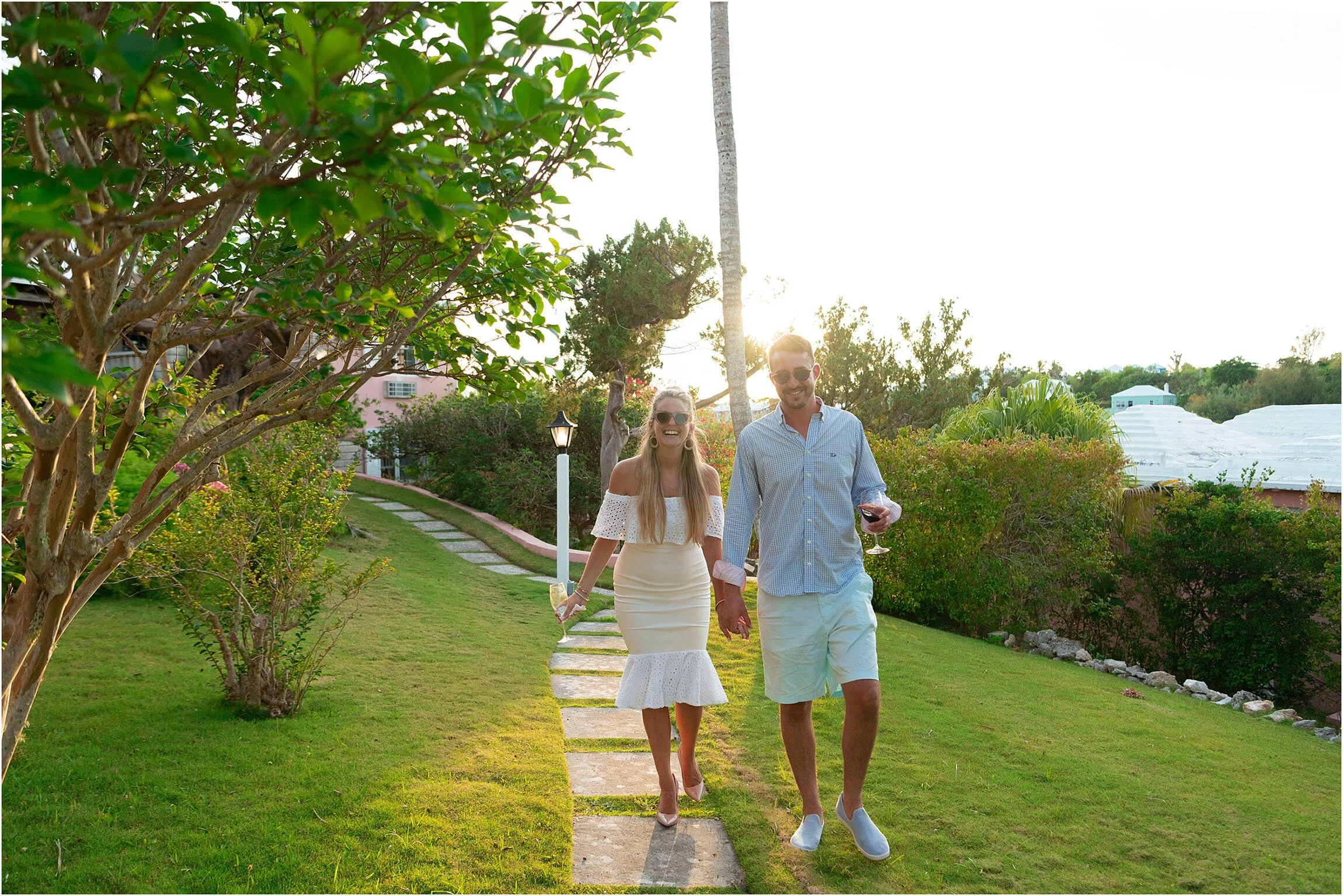 ©FianderFoto_Bermuda Wedding Photographer at The Ledgelets_026.jpg