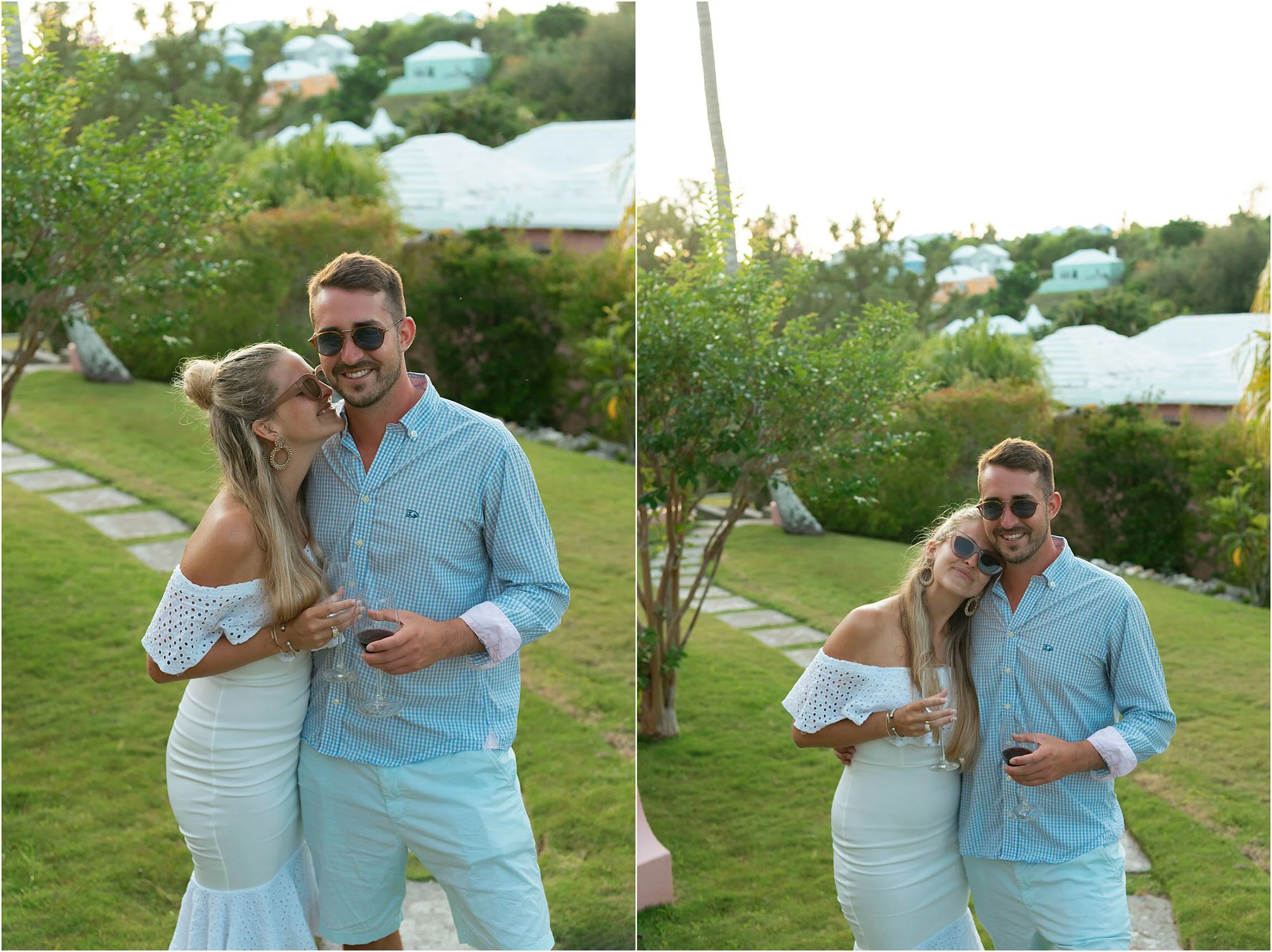 ©FianderFoto_Bermuda Wedding Photographer at The Ledgelets_027.jpg