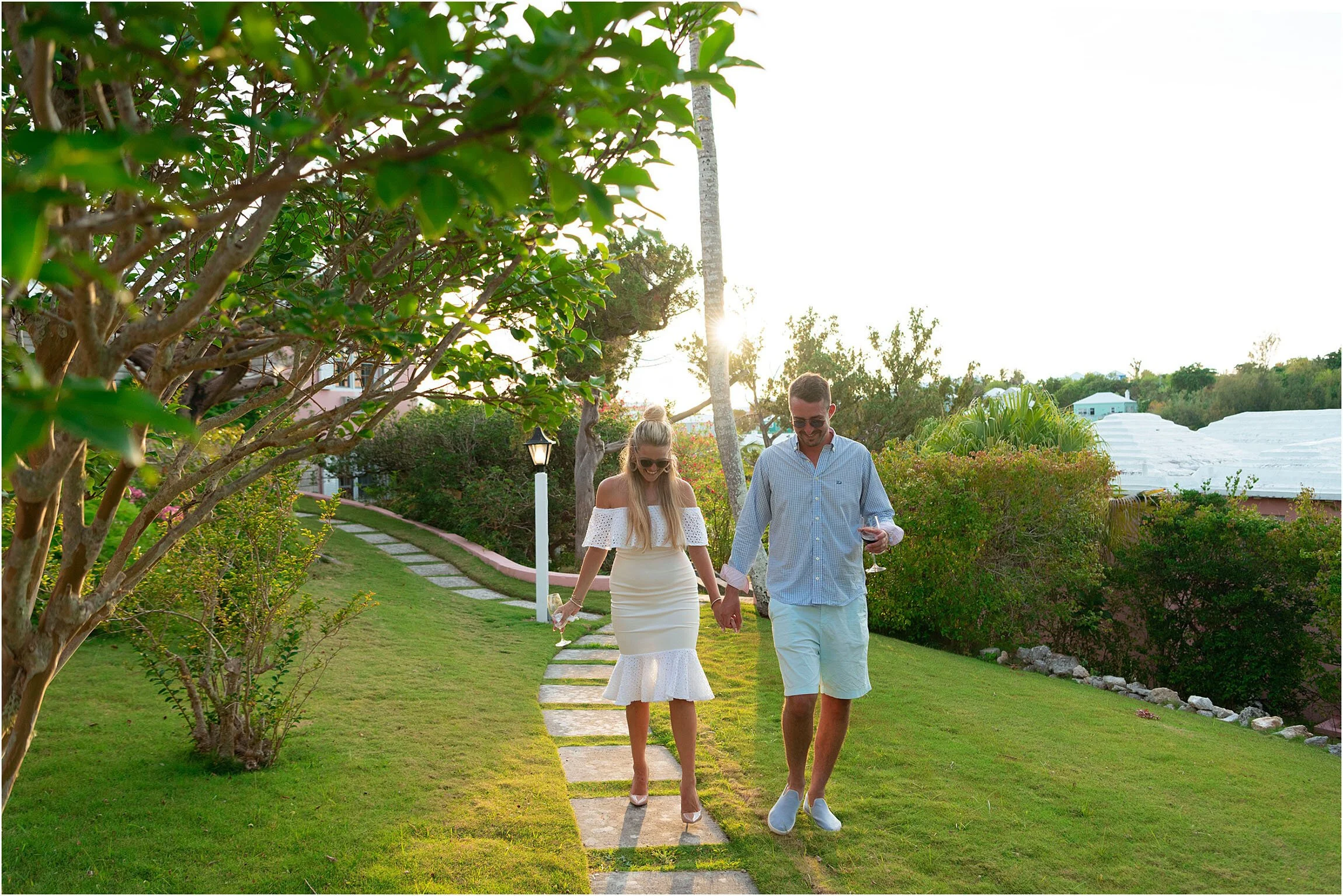 ©FianderFoto_Bermuda Wedding Photographer at The Ledgelets_030.jpg