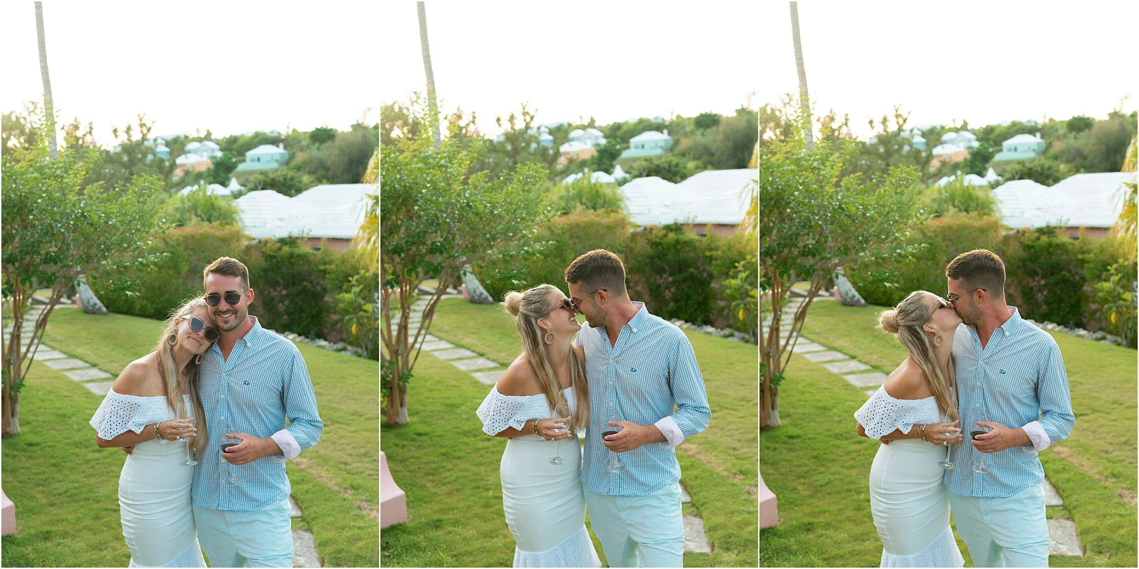 ©FianderFoto_Bermuda Wedding Photographer at The Ledgelets_028.jpg