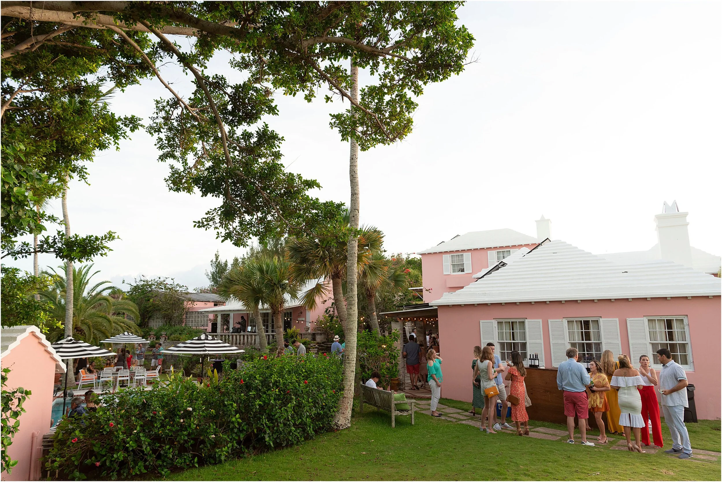 ©FianderFoto_Bermuda Wedding Photographer at The Ledgelets_037.jpg