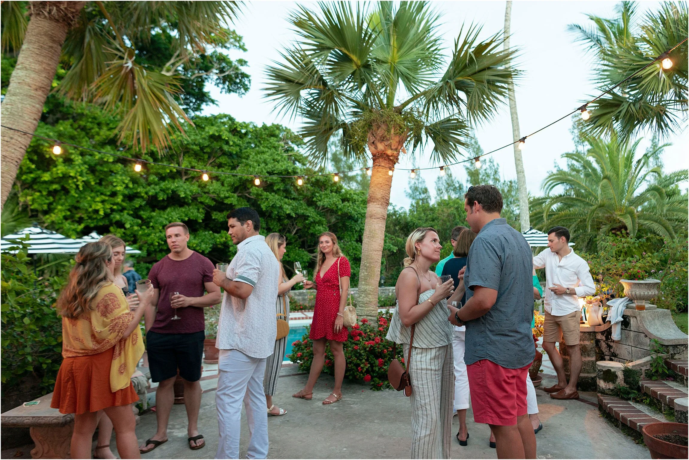 ©FianderFoto_Bermuda Wedding Photographer at The Ledgelets_039.jpg