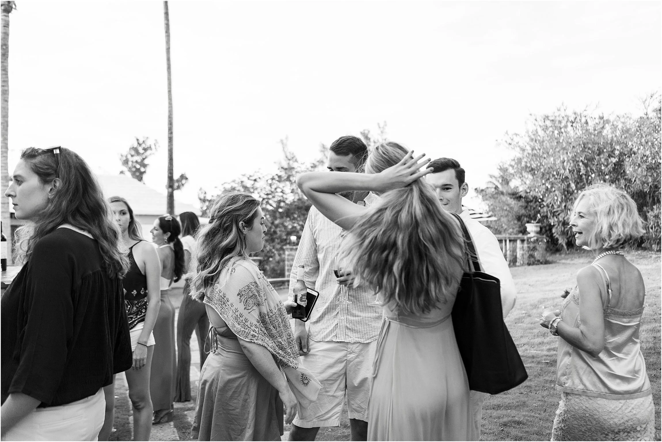 ©FianderFoto_Bermuda Wedding Photographer at The Ledgelets_031.jpg