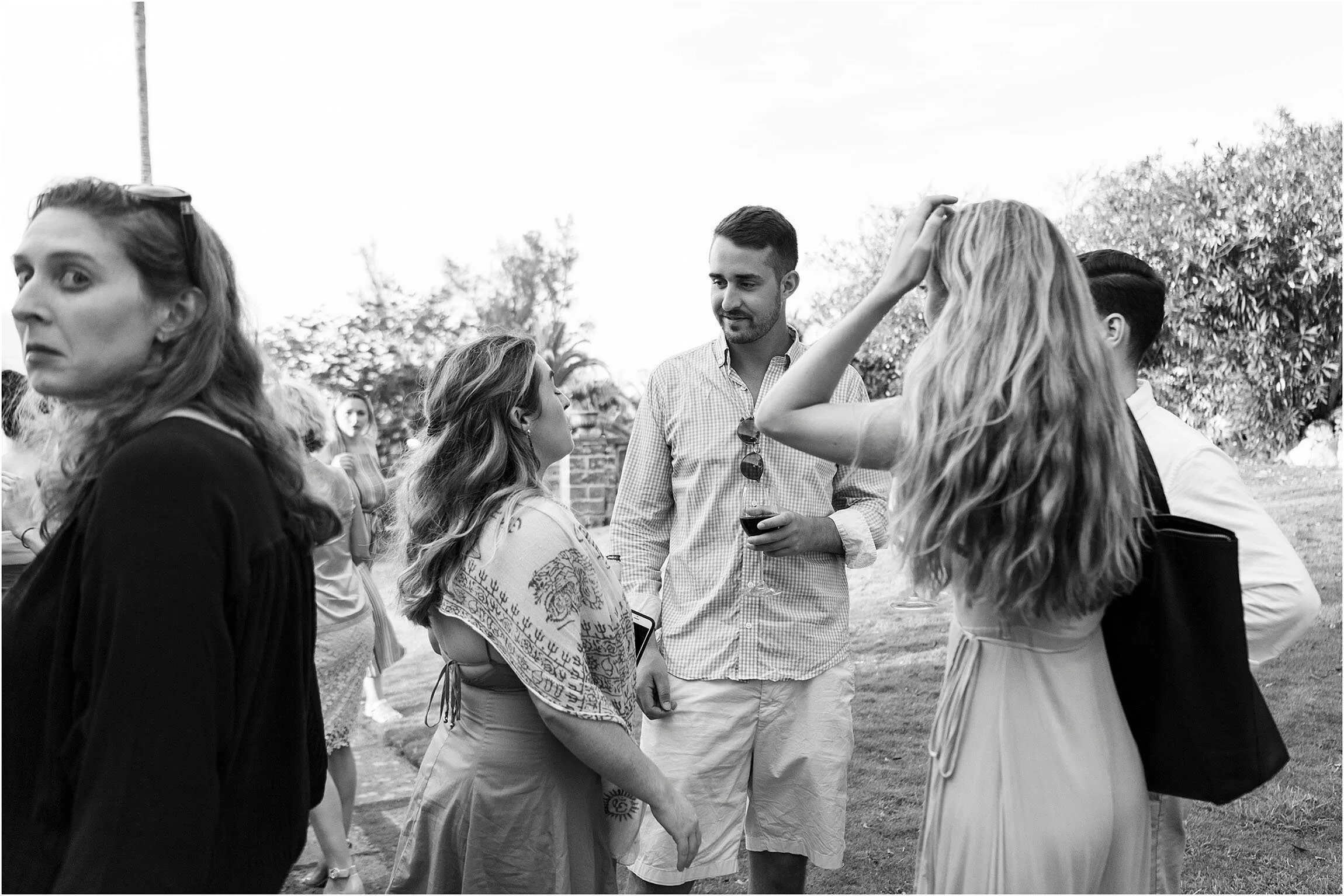 ©FianderFoto_Bermuda Wedding Photographer at The Ledgelets_032.jpg