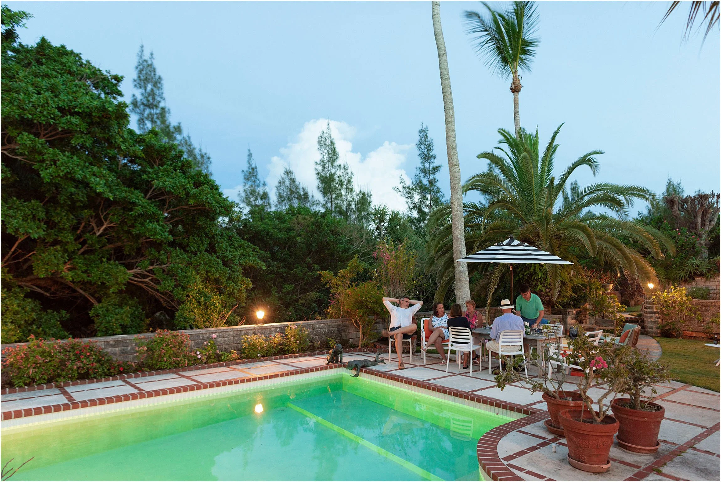 ©FianderFoto_Bermuda Wedding Photographer at The Ledgelets_041.jpg