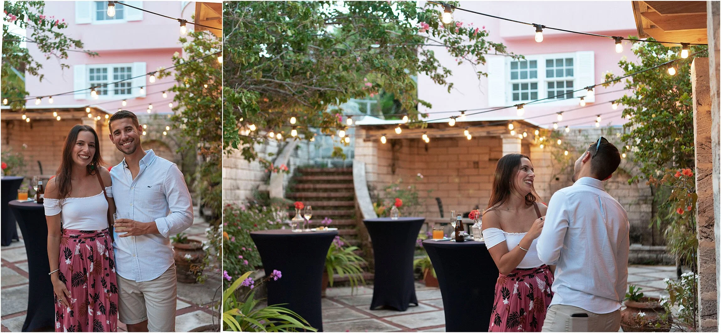 ©FianderFoto_Bermuda Wedding Photographer at The Ledgelets_040.jpg