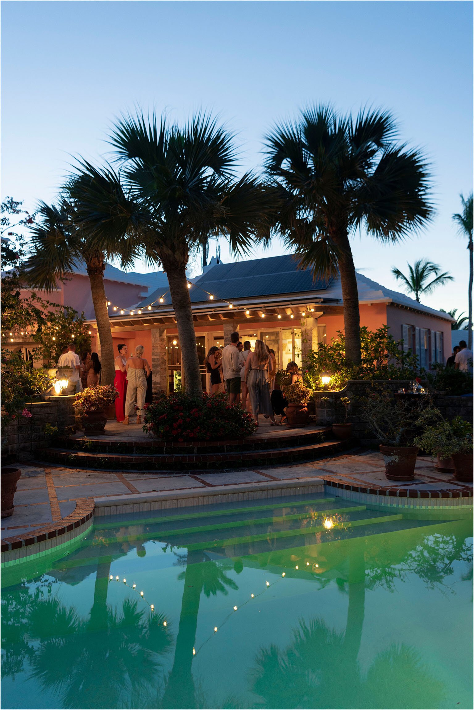 ©FianderFoto_Bermuda Wedding Photographer at The Ledgelets_043.jpg