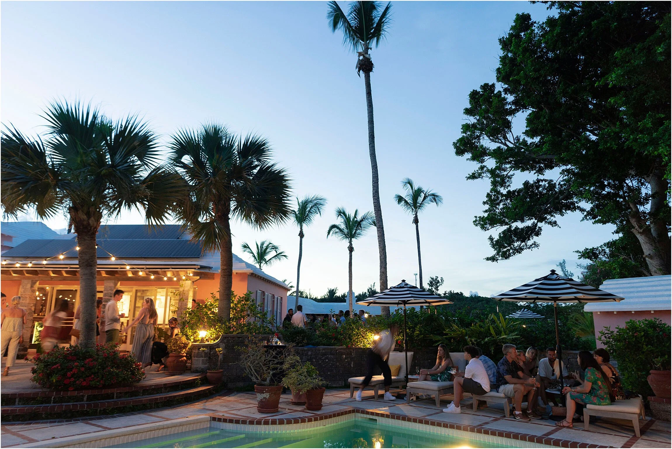 ©FianderFoto_Bermuda Wedding Photographer at The Ledgelets_042.jpg