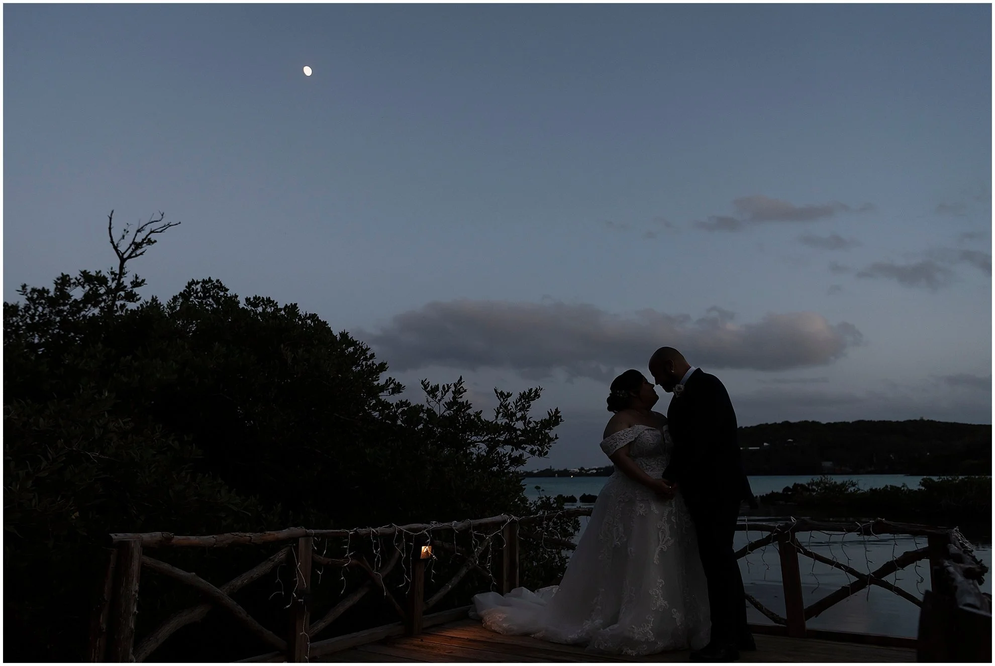 Tom+Moore's+Tavern+Bermuda+Wedding+Reception_©FianderFoto_002.jpg