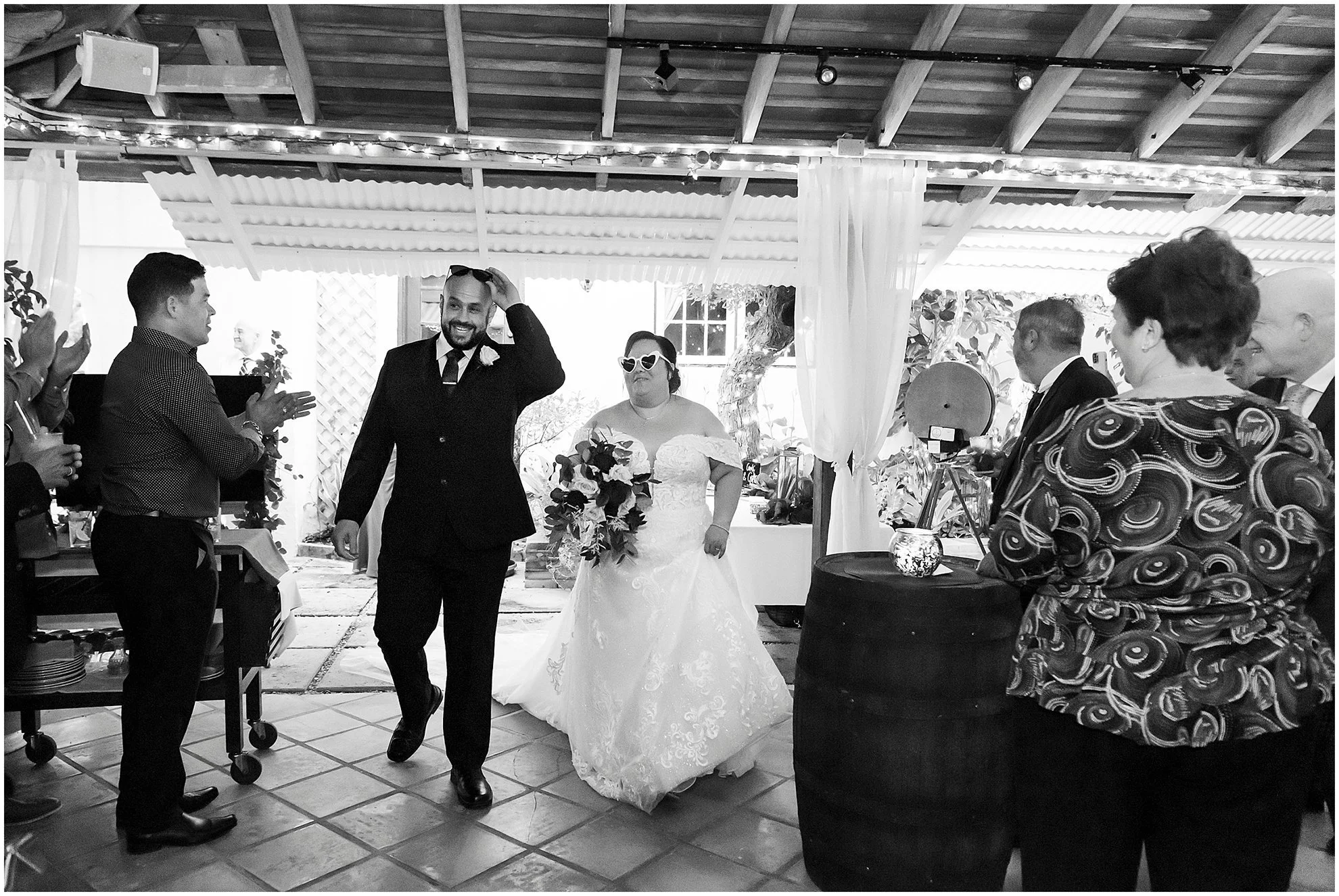 Tom+Moore's+Tavern+Bermuda+Wedding+Reception_©FianderFoto_001.jpg