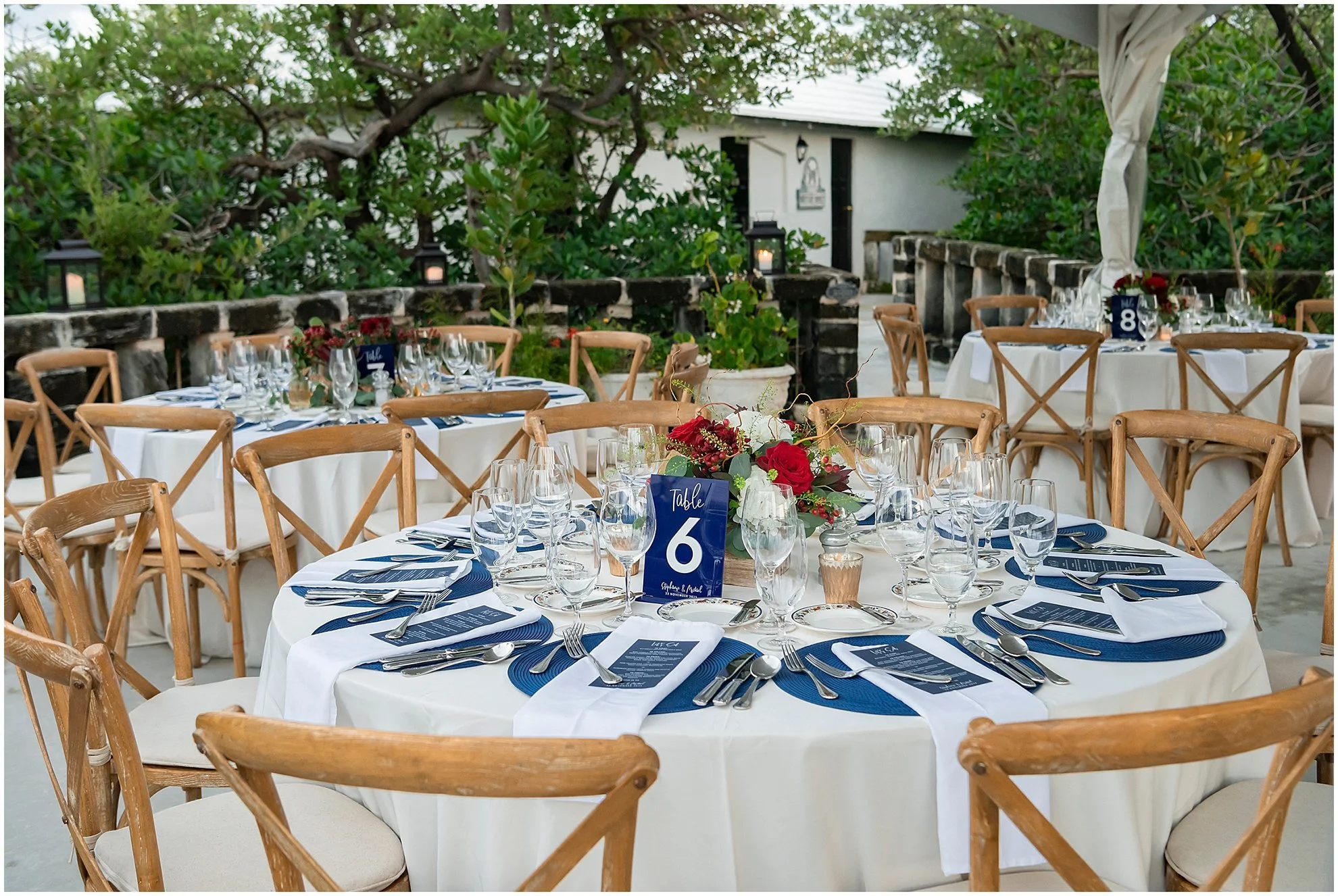 Tom+Moore's+Tavern+Bermuda+Wedding+Reception_©FianderFoto_014.jpg