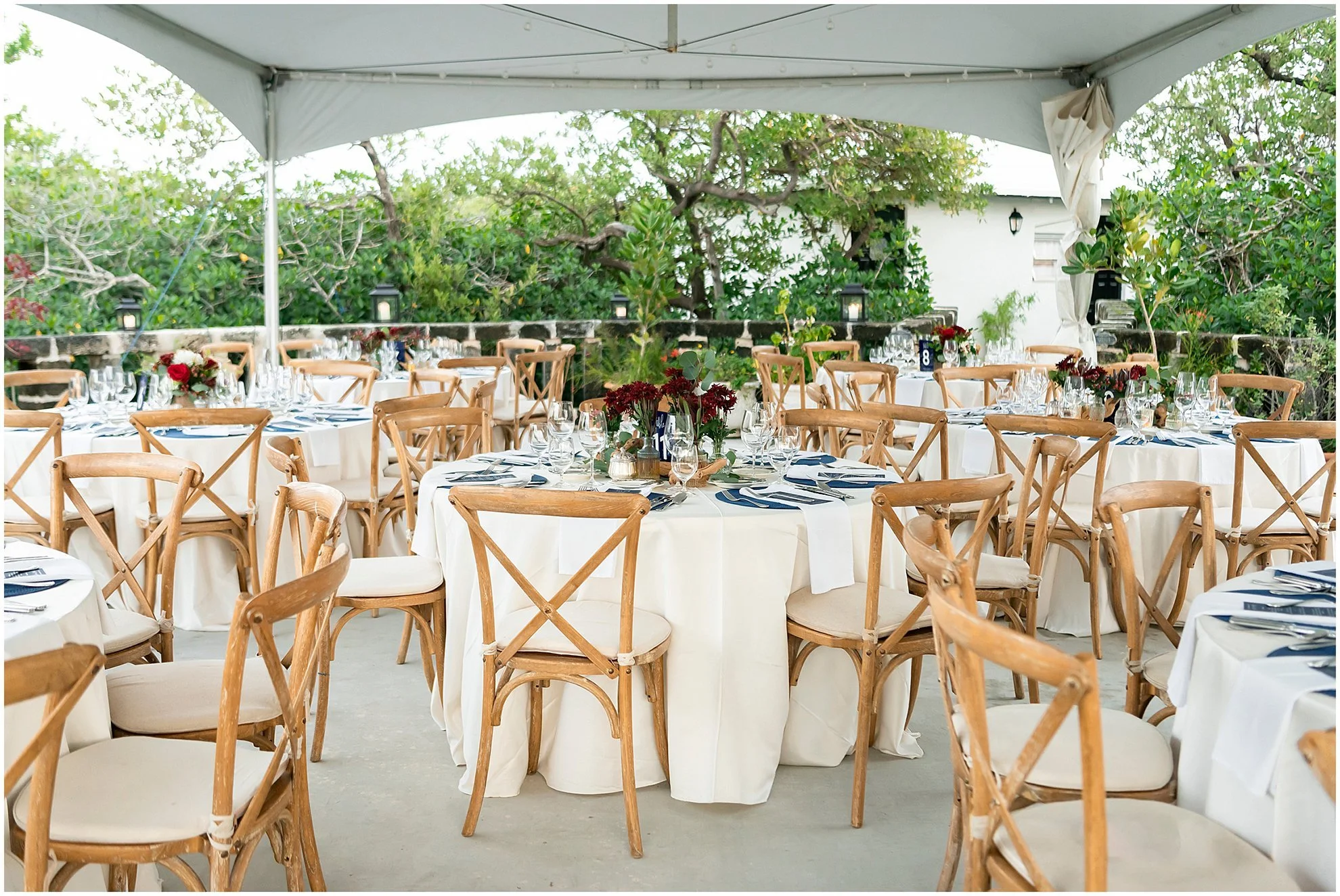 Tom+Moore's+Tavern+Bermuda+Wedding+Reception_©FianderFoto_013.jpg