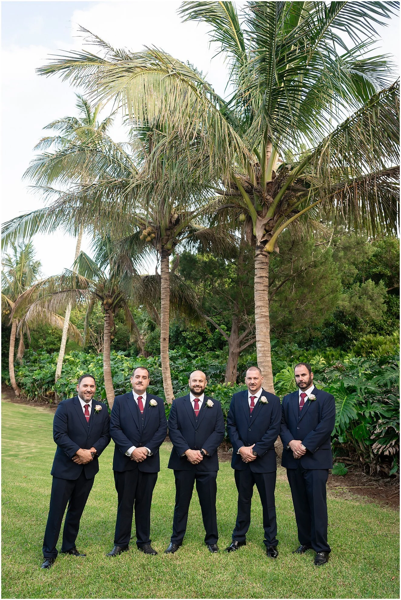 Wedding+Photos+at+Palm+Grove+Garden+Bermuda_©FianderFoto_010.jpg