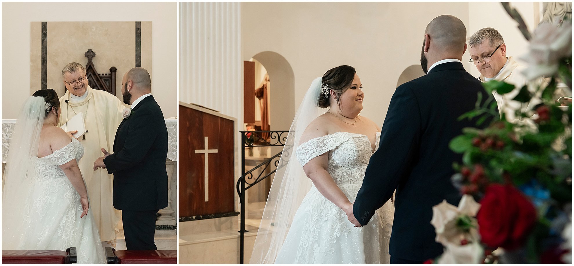 Saint+Theresa's+Cathedral+Bermuda+Wedding_©FianderFoto_017.jpg