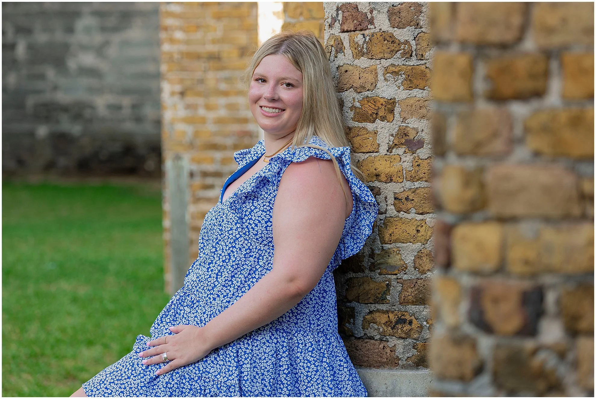 Bermuda Senior Portrait Photographer_St George's Historic Town and St Regis Resort in Bermuda_©FianderFoto_019.jpg