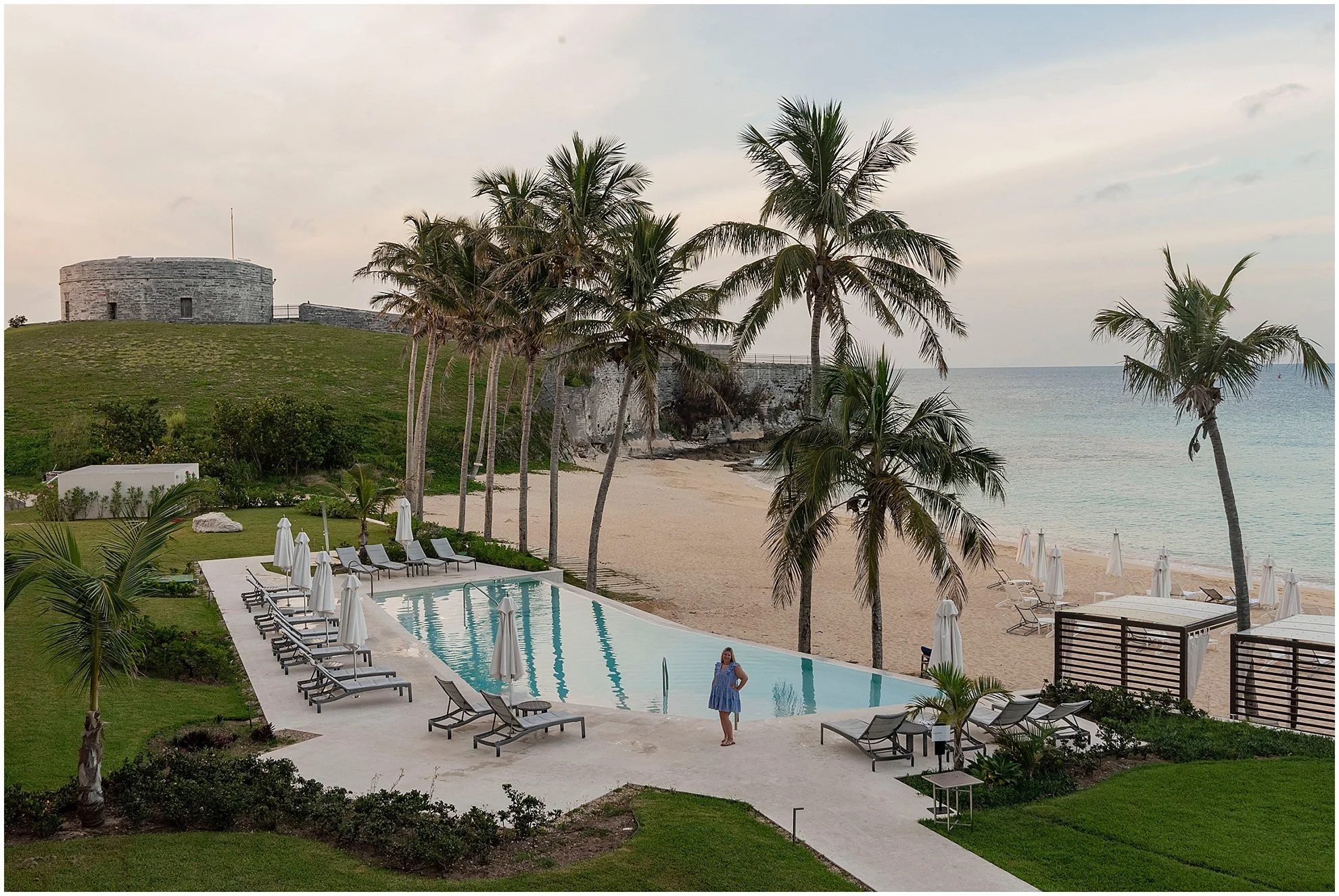Bermuda Senior Portrait Photographer_St George's Historic Town and St Regis Resort in Bermuda_©FianderFoto_021.jpg