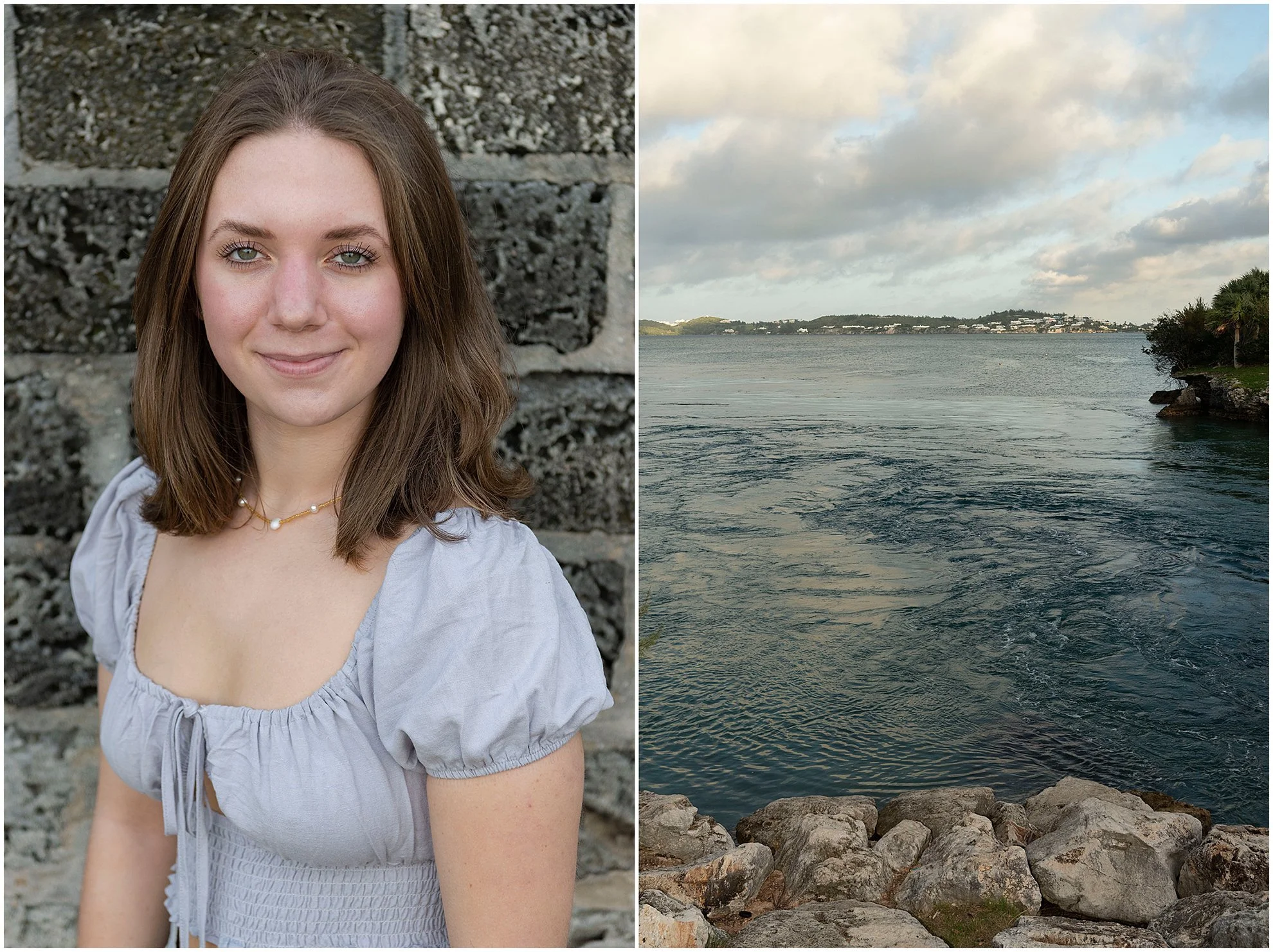 Senior Portrait Bermuda_Flatts Village in Bermuda_©Fiander Foto_002.jpg