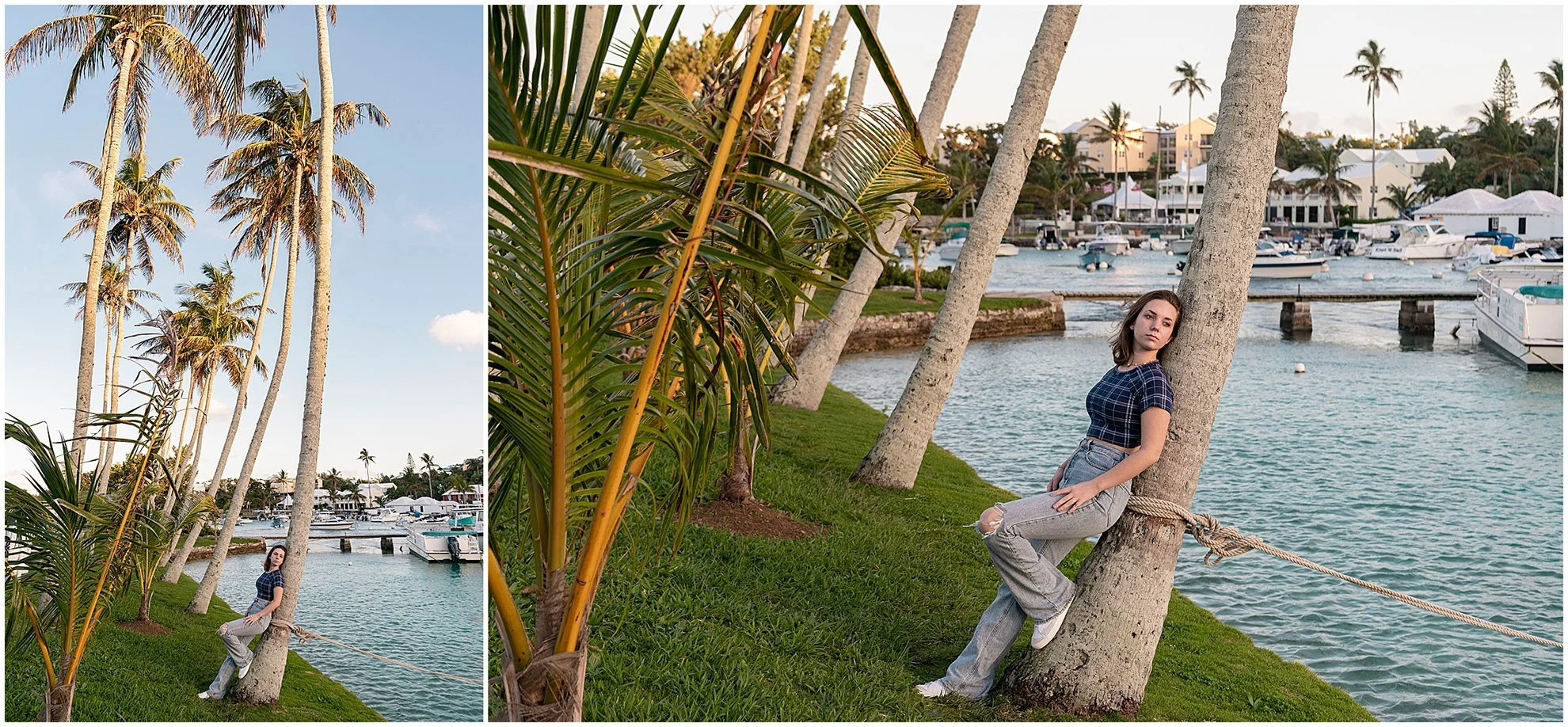 Senior Portrait Bermuda_Flatts Village in Bermuda_©Fiander Foto_007.jpg