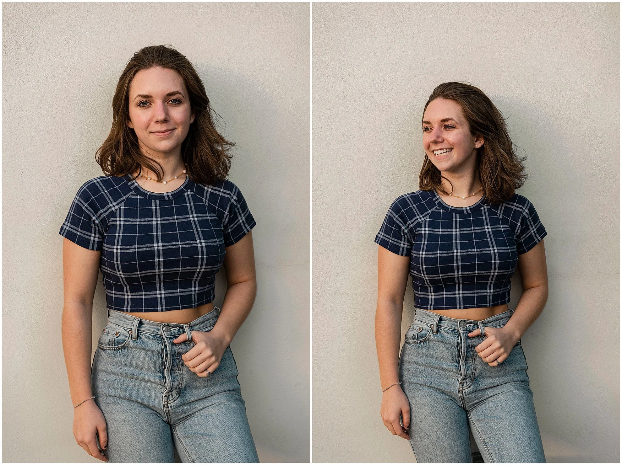 Senior Portrait Bermuda_Flatts Village in Bermuda_©Fiander Foto_010.jpg