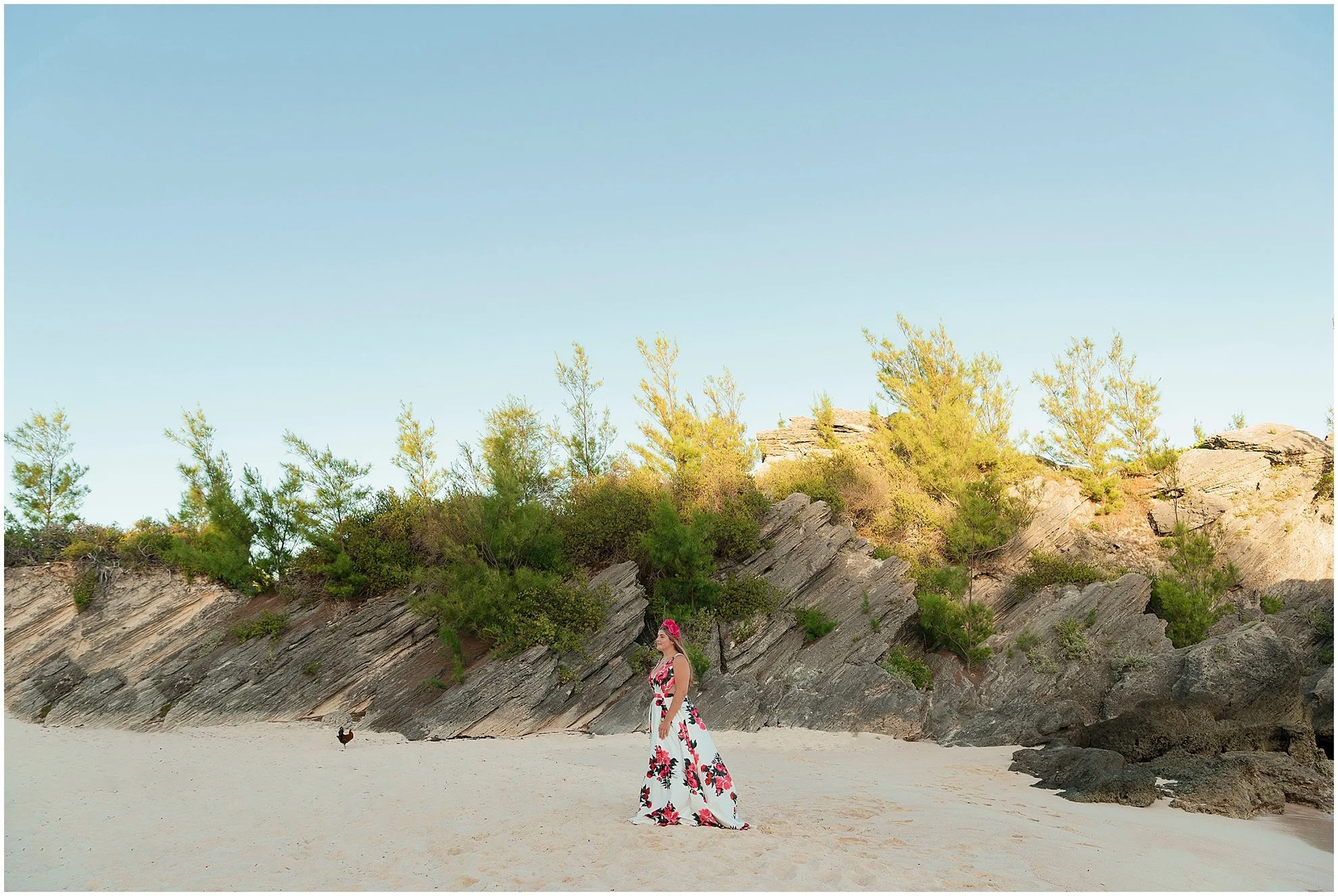 Senior Portrait Bermuda_Warwick Long Bay Jobsons Cove Bermuda_©Fiander Foto_006.jpg