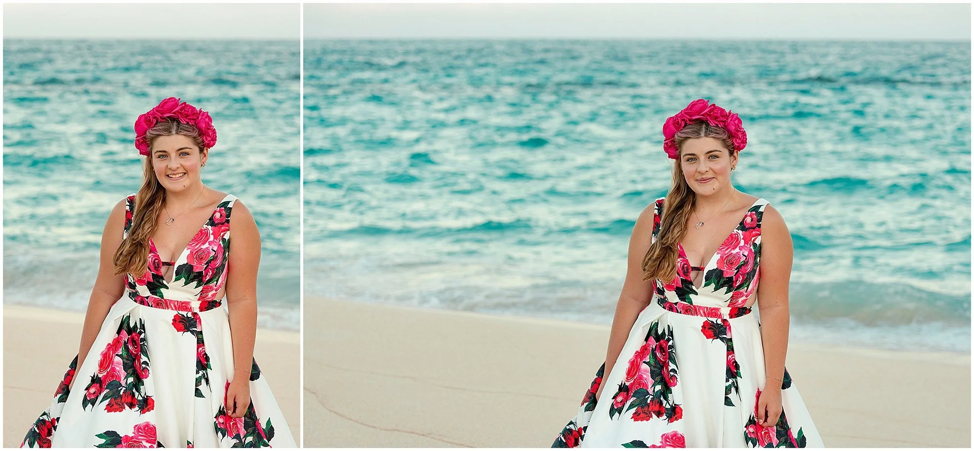 Senior Portrait Bermuda_Warwick Long Bay Jobsons Cove Bermuda_©Fiander Foto_023.jpg