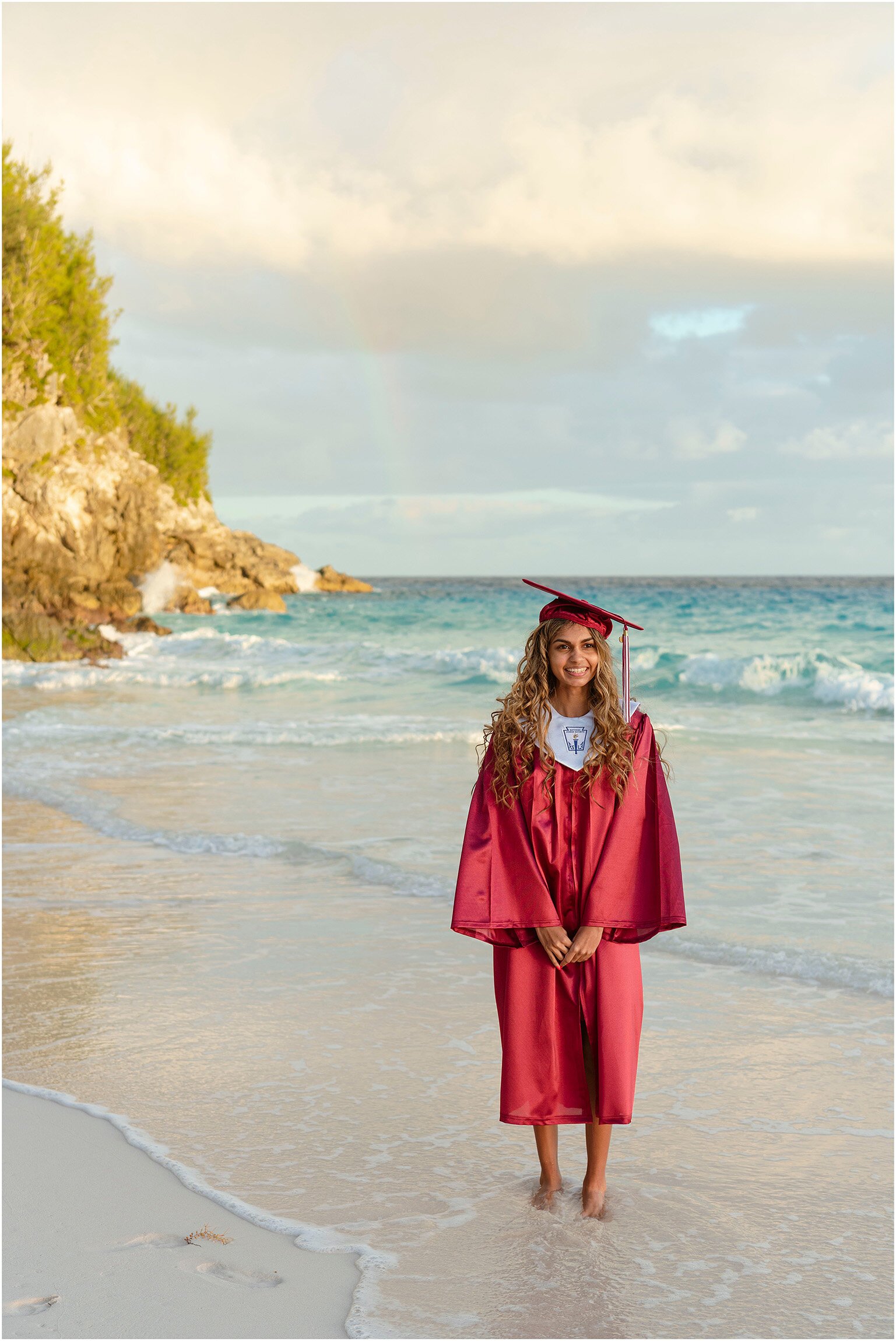 Bermuda-Senior Portrait-Rosewood_002.jpg