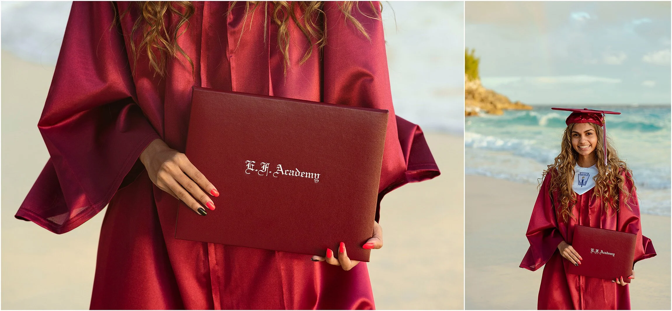 Bermuda-Senior Portrait-Rosewood_001.jpg