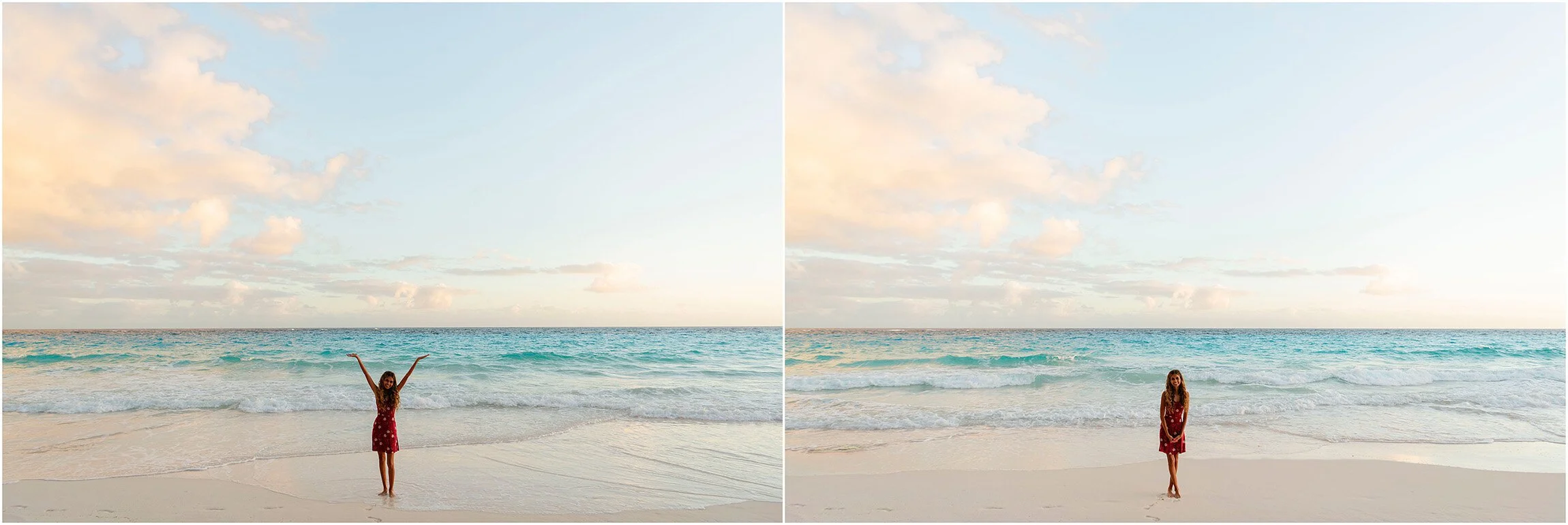 Bermuda-Senior Portrait-Rosewood_005.jpg