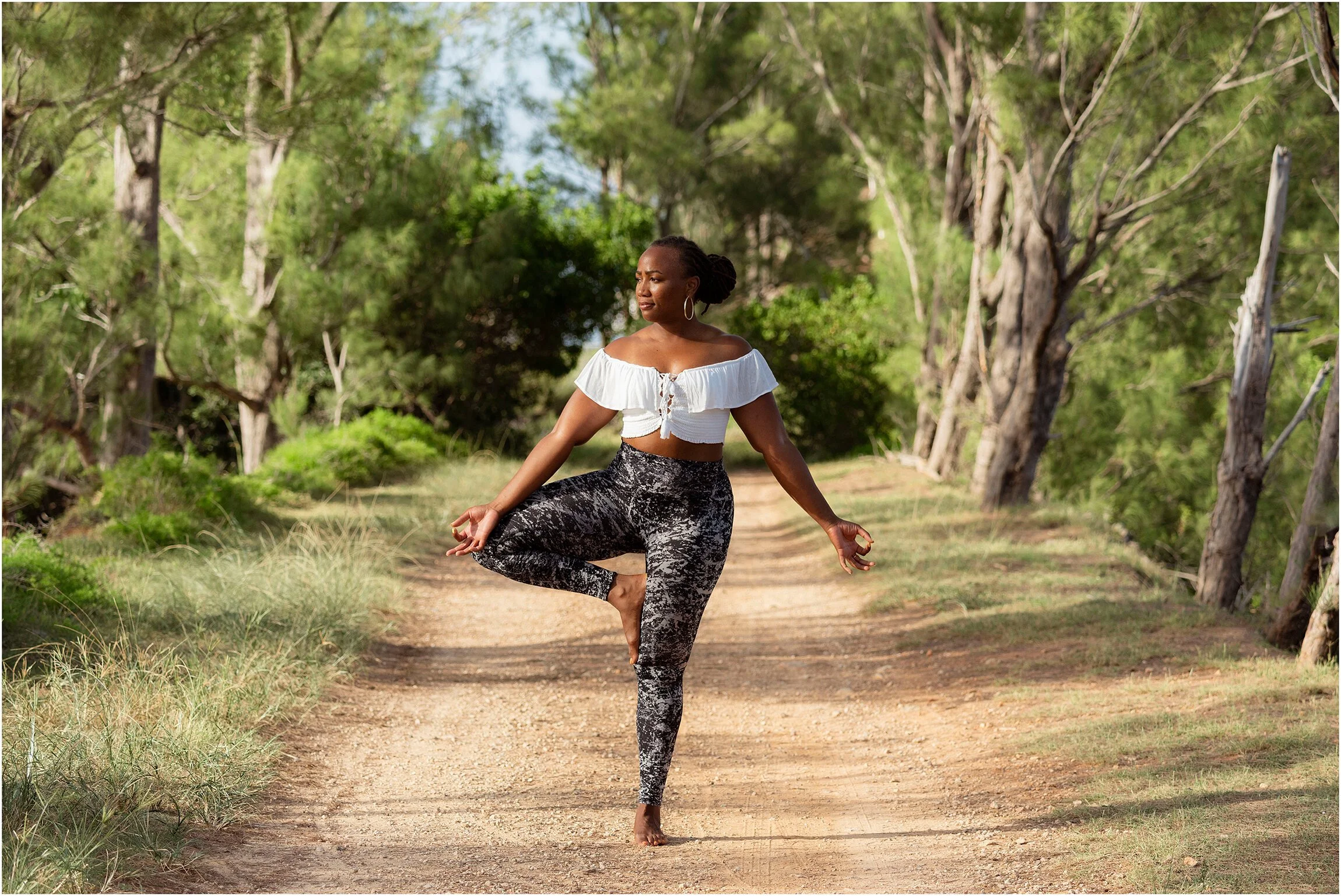 Bermuda Yoga Photographer_©FianderFoto_001.jpg