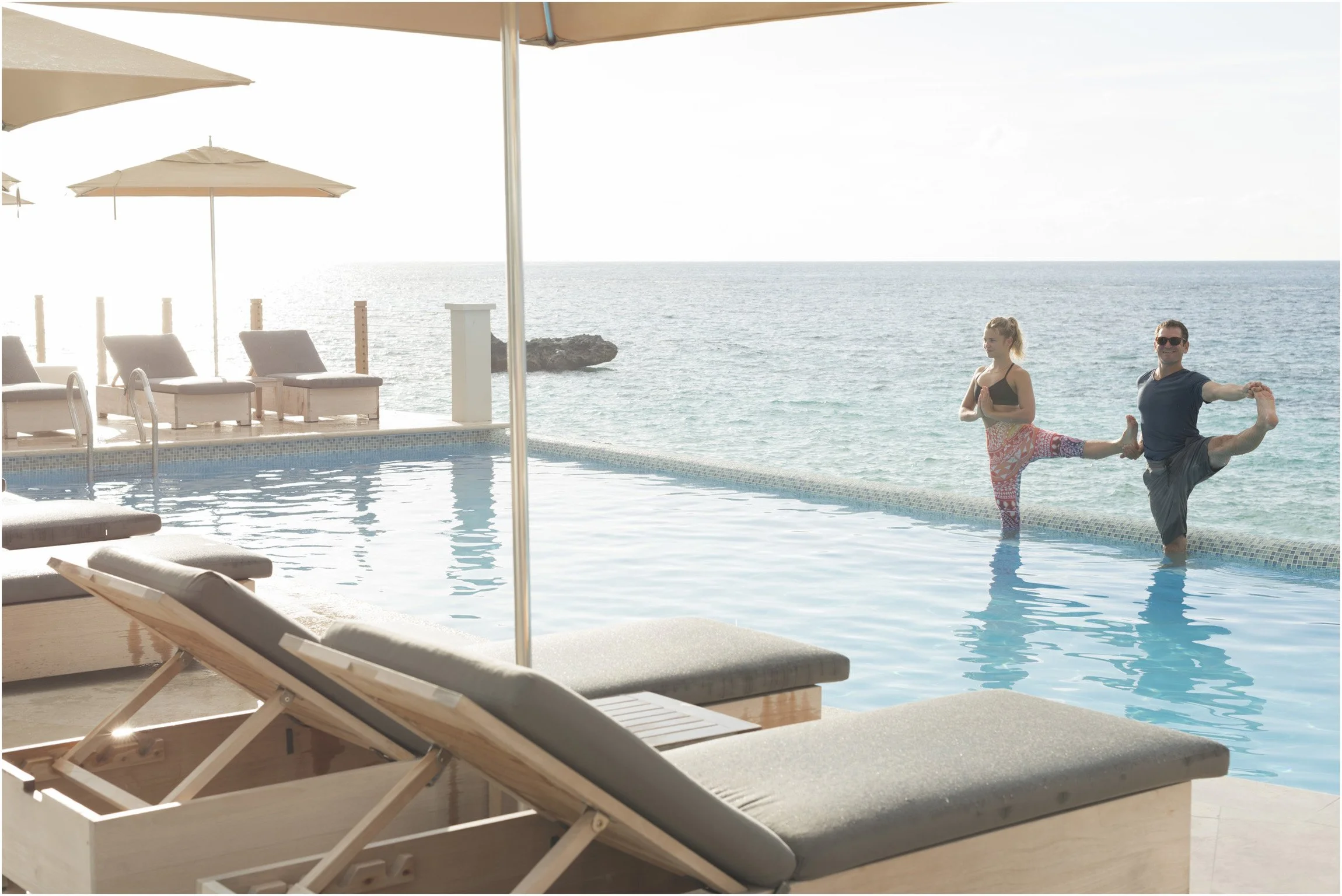 ©FianderFoto_Winnow_Poolside Yoga_001.jpg