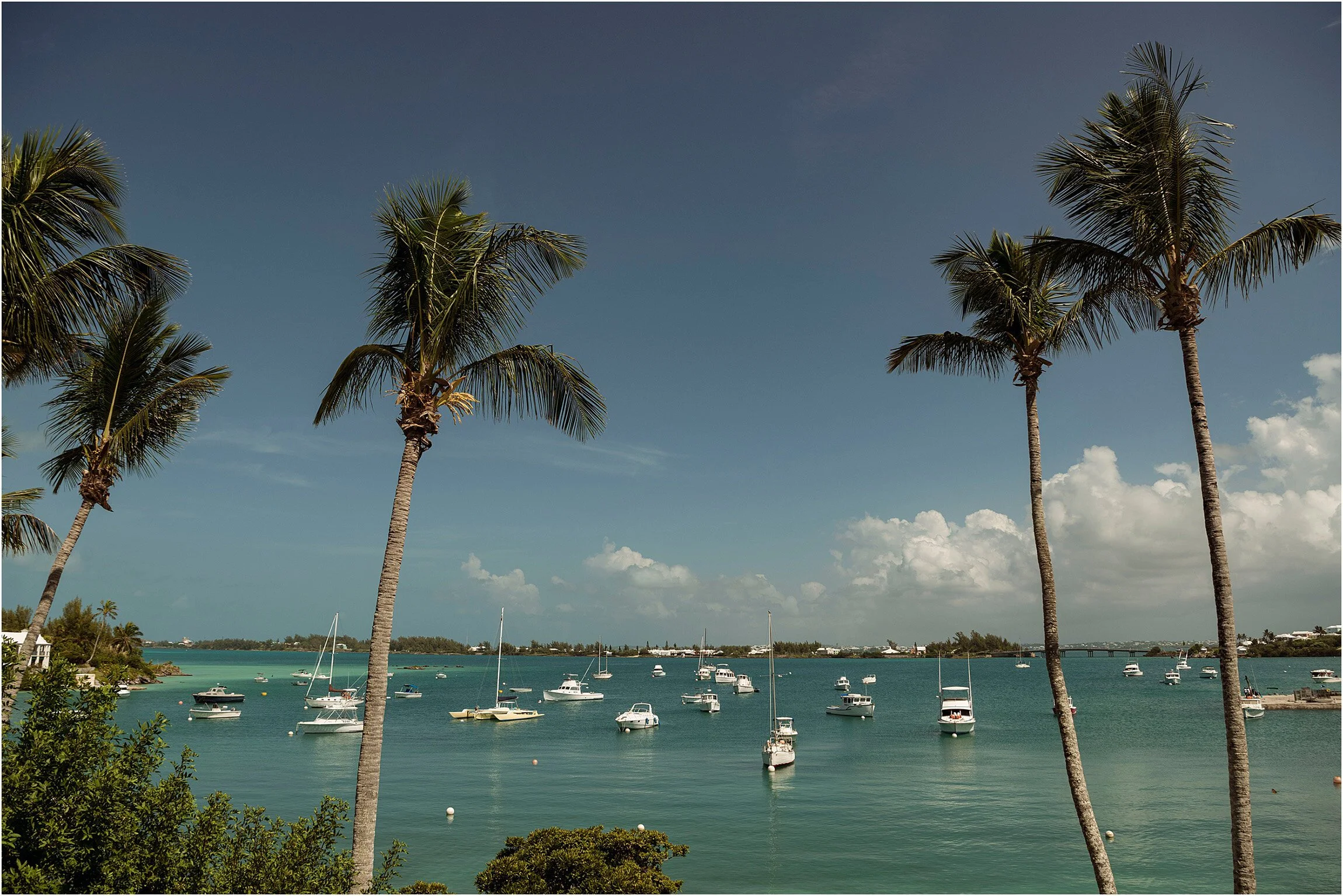 Cambridge Beaches Bermuda_Wedding Photographer_©FianderFoto_009.jpg