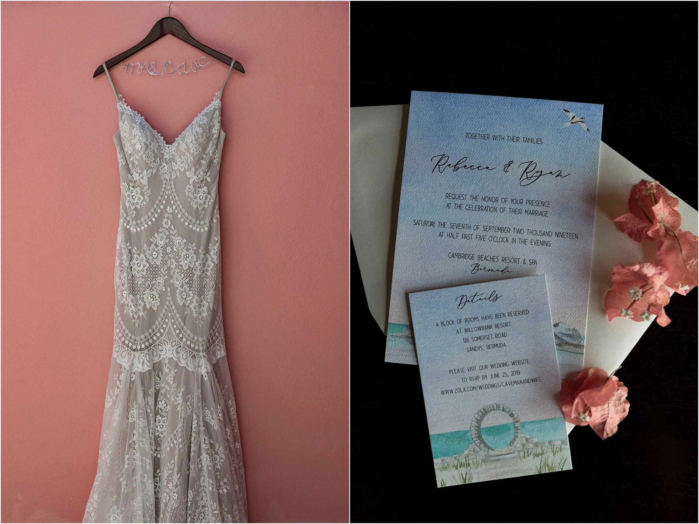 Cambridge Beaches Bermuda_Wedding Photographer_©FianderFoto_010.jpg