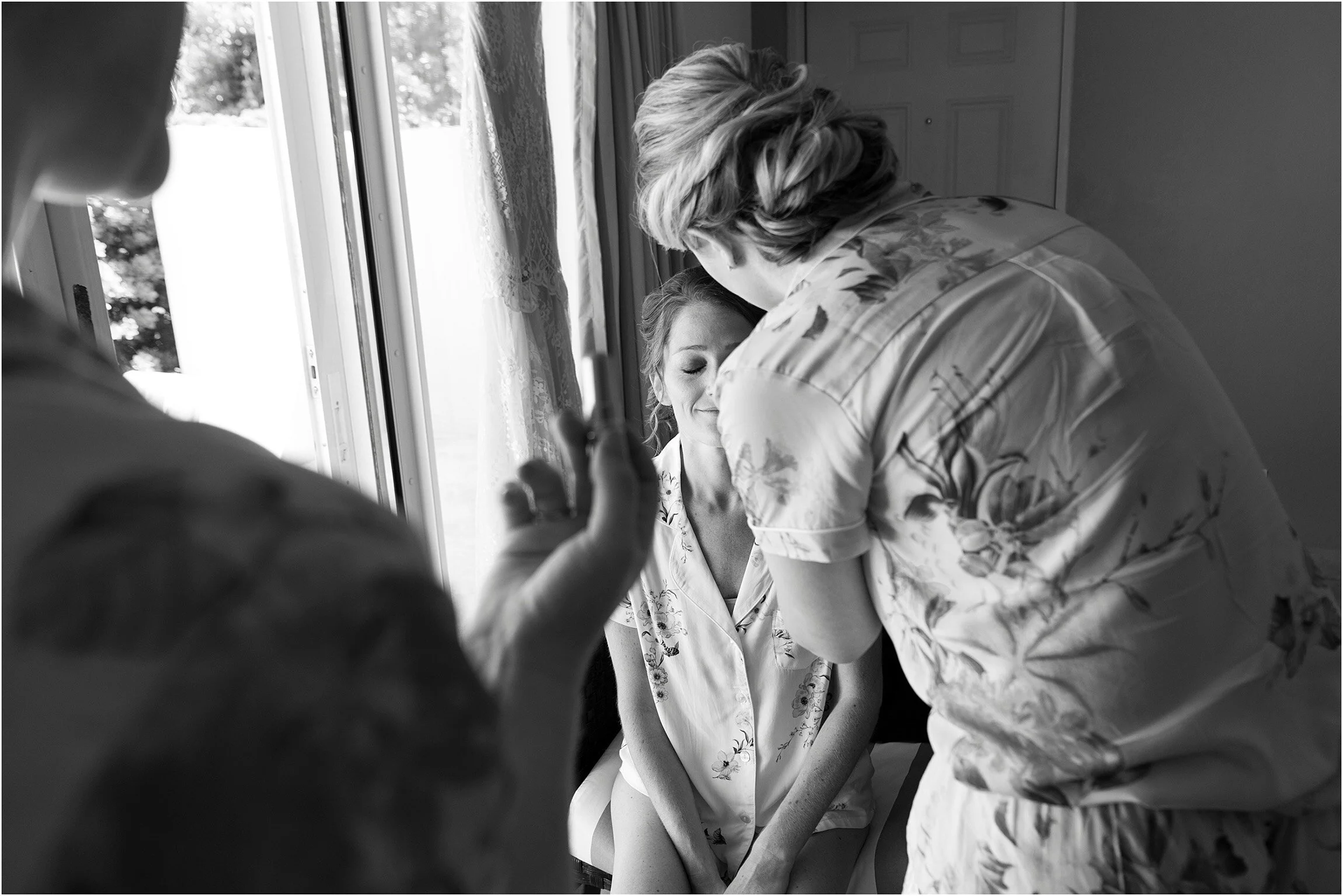 Cambridge Beaches Bermuda_Wedding Photographer_©FianderFoto_123.jpg